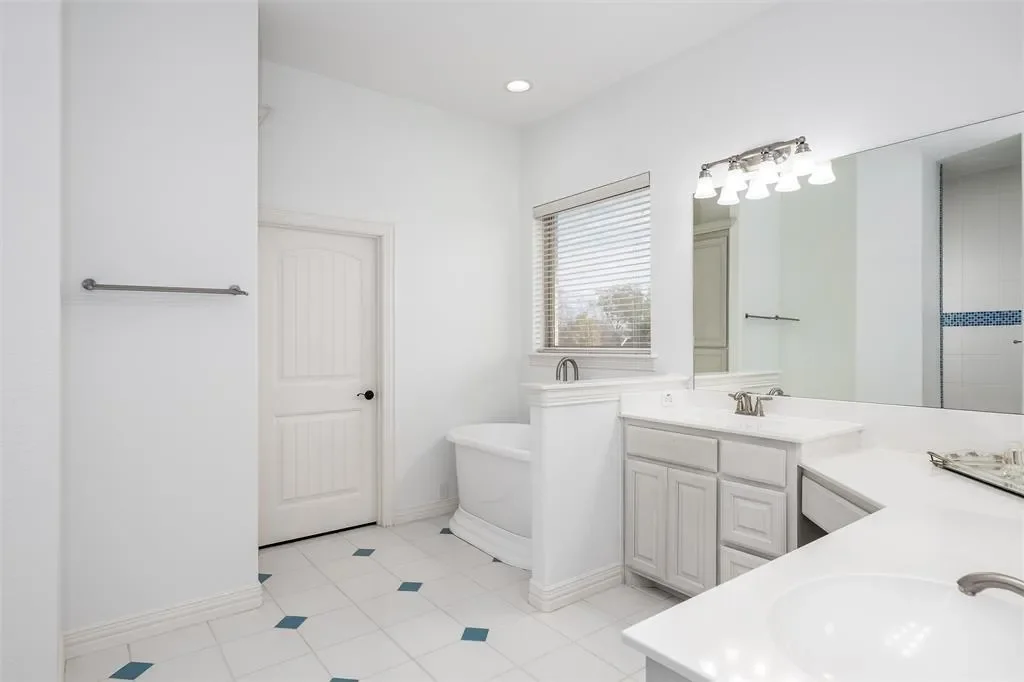 5033 Brook Lane, Anna, Texas, United States. - Photo 11