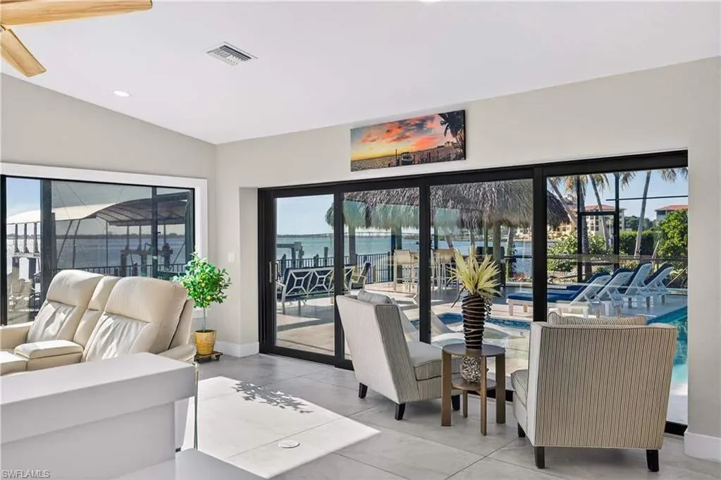 3907 SE 21st PL, Cape Coral, FL, 33904, USA, Cape Coral, Florida, United States. - Photo 41