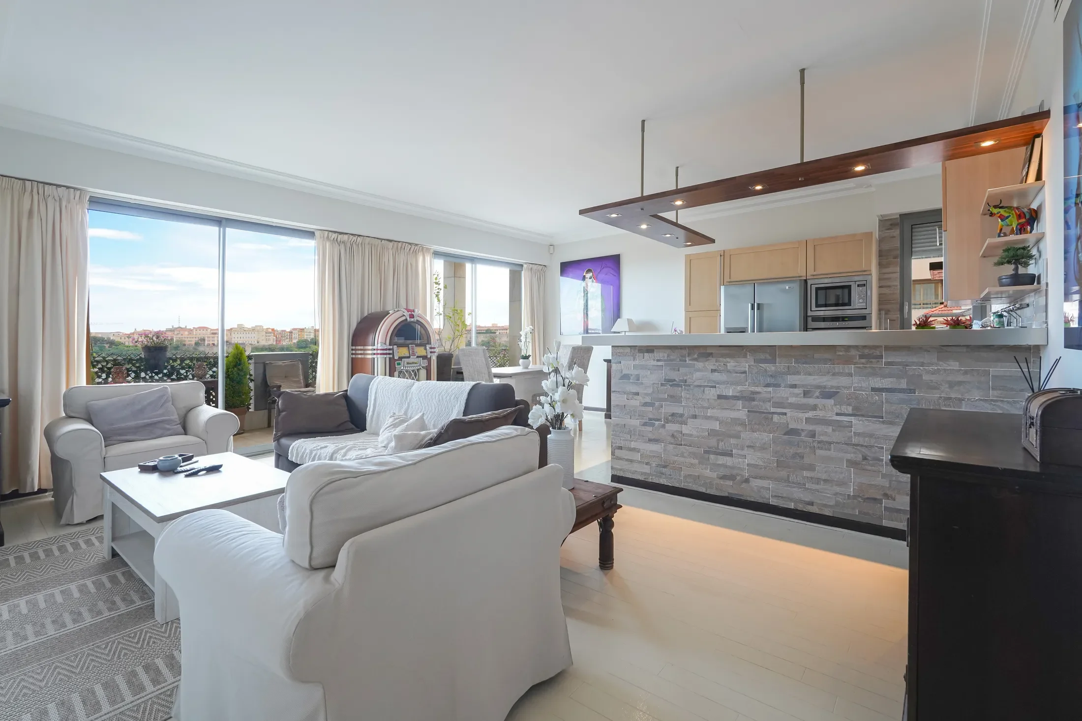 Rue Louis Aureglia, 98000 Monaco, Monaco, Monaco. - Photo 8