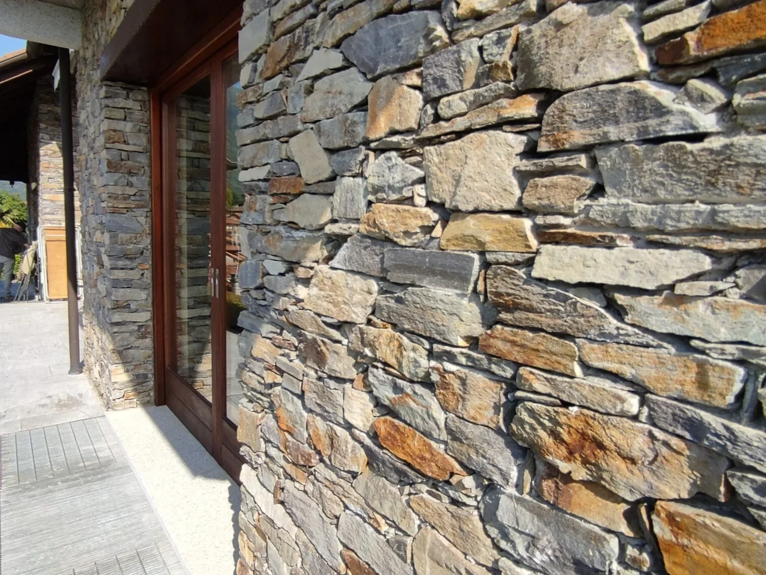 28802 Mergozzo, Province of Verbano-Cusio-Ossola, Italy, Bracchio, Piedmont, Italy. - Photo 21