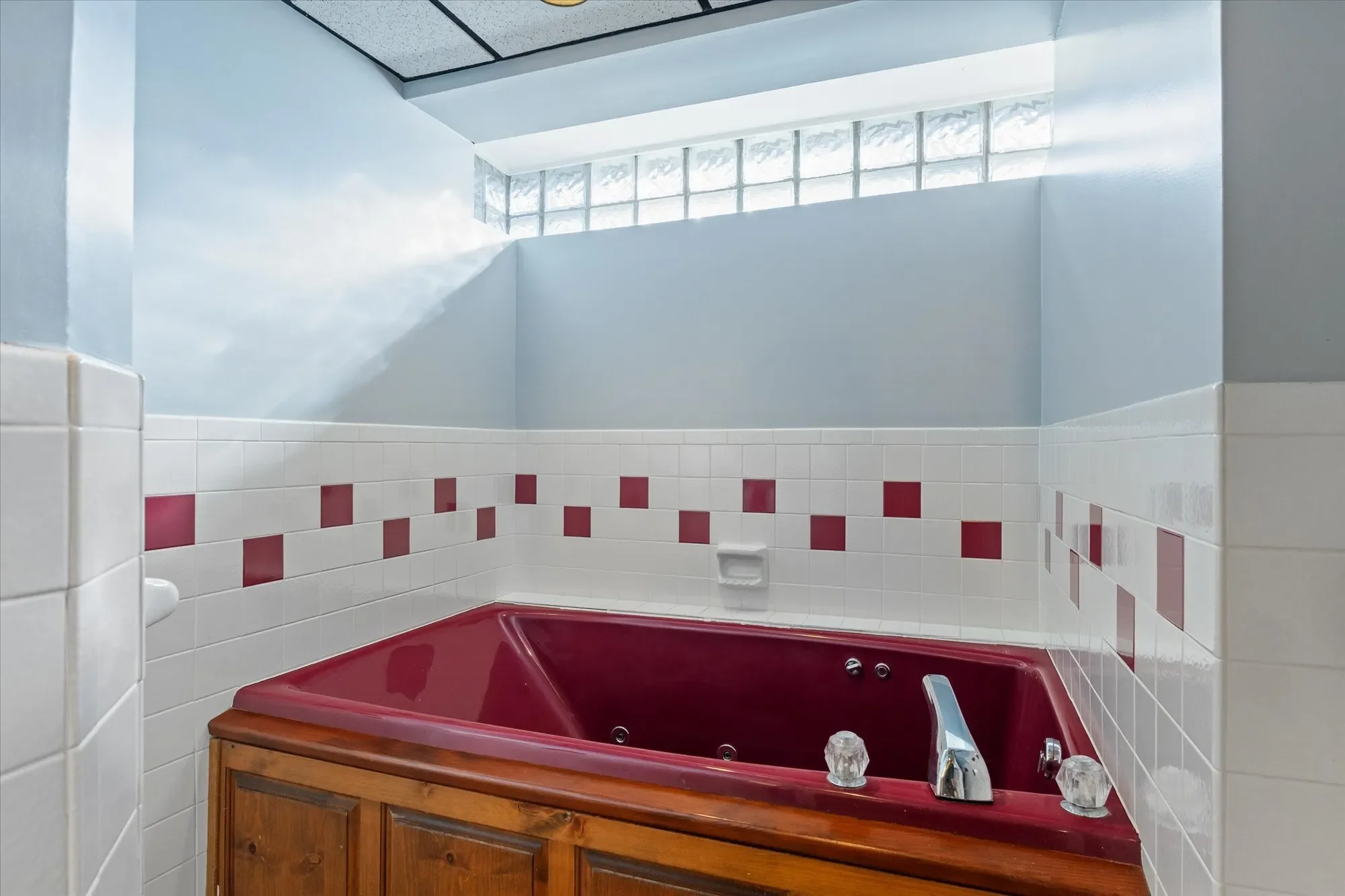989 & 991 Crozet Ave, Crozet, VA 22932, Crozet, Virginia, United States. - Photo 42