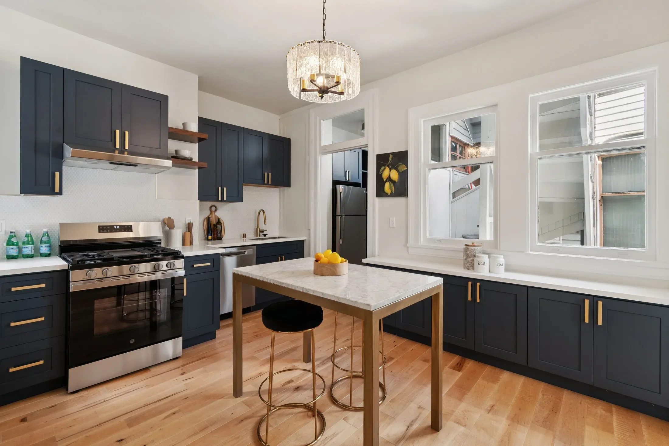 Gallery photo 4