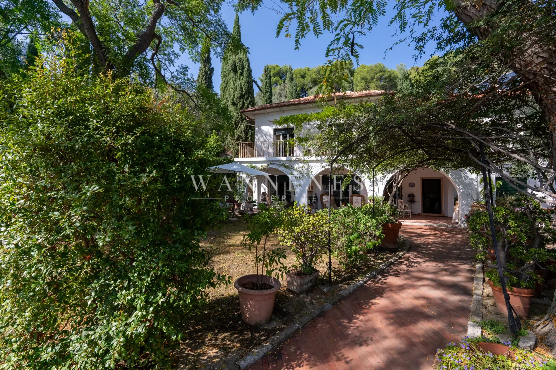 Via G. Menotti Serrati, 89, 18100 Imperia IM, Italy, Liguria, Italy. - Photo 2