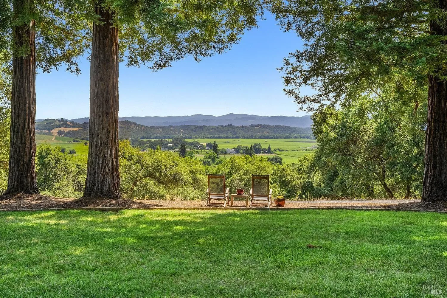 4395 Pine Flat Road, Healdsburg, CA, 95448, USA, Healdsburg, California, United States. - Photo 35