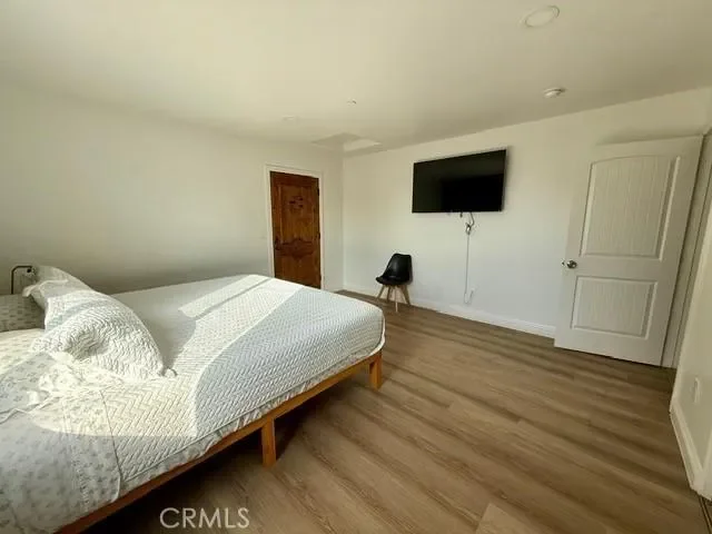 3856 W 108th, Inglewood, CA 90303, Inglewood, California, United States. - Photo 10