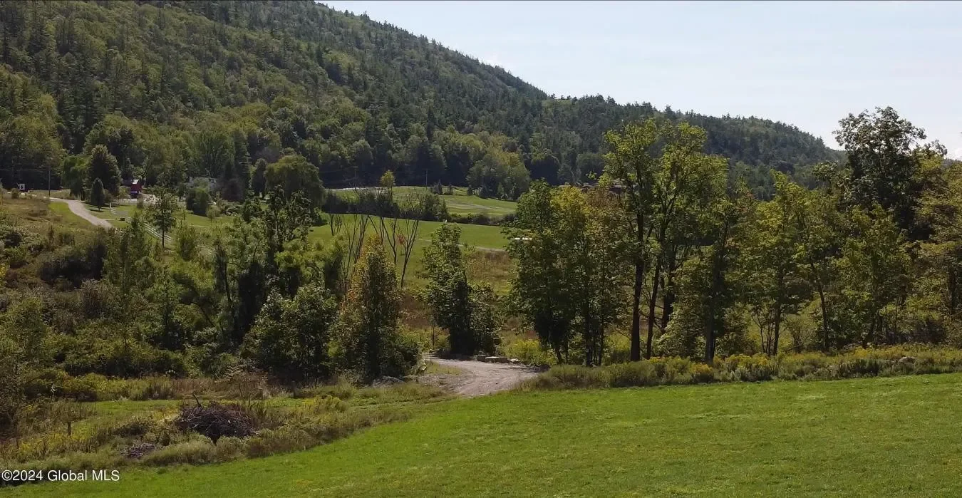 729 State Route 9N, Ticonderoga, New York, United States. - Photo 31