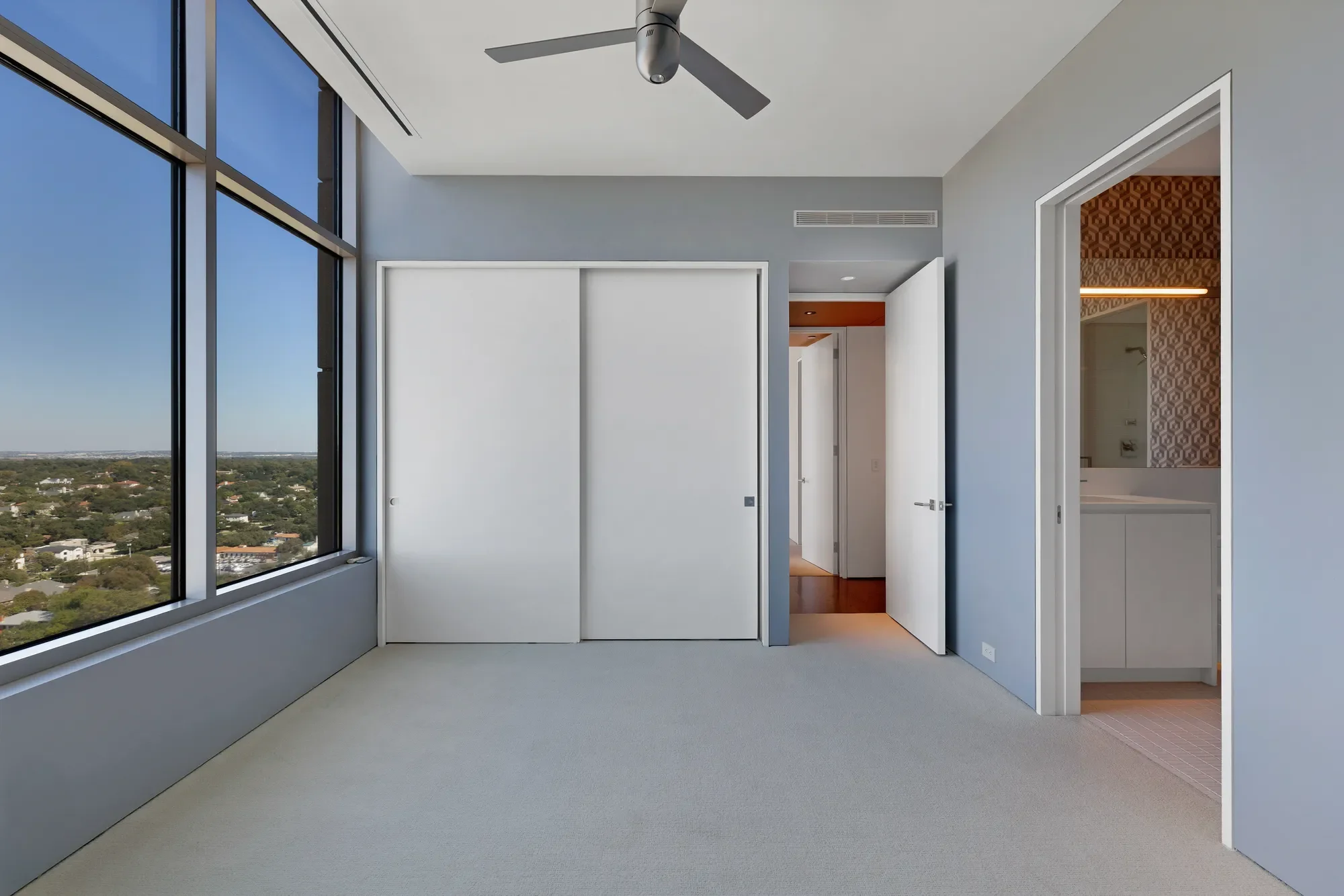 4242 Broadway Unit #2001, San Antonio, TX 78209, San Antonio, Texas, United States. - Photo 29