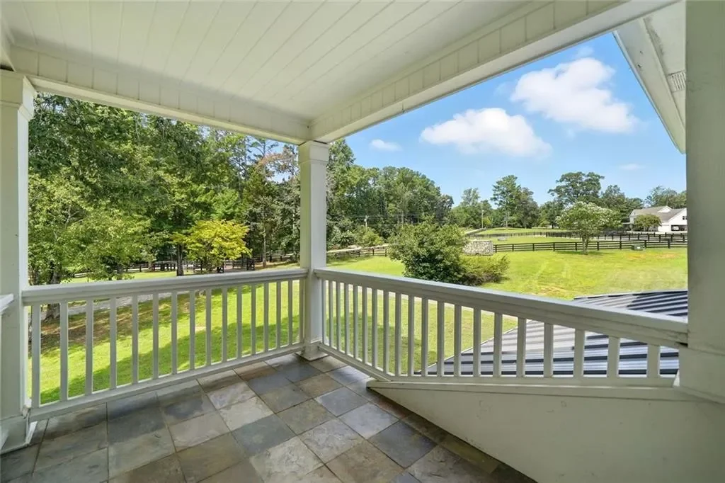 1092 Old Lathemtown Road, Canton, Georgia, United States. - Photo 31