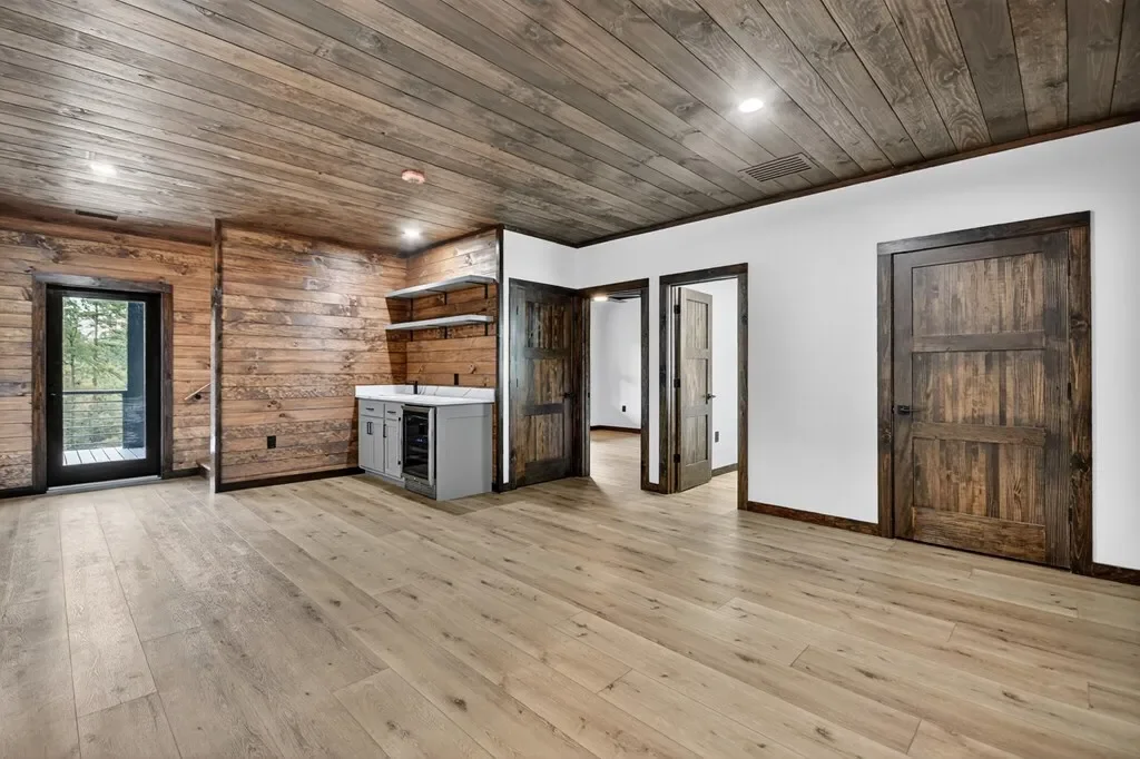 123 Ridgeline Drive, Turtletown, Tennessee, United States. - Photo 14