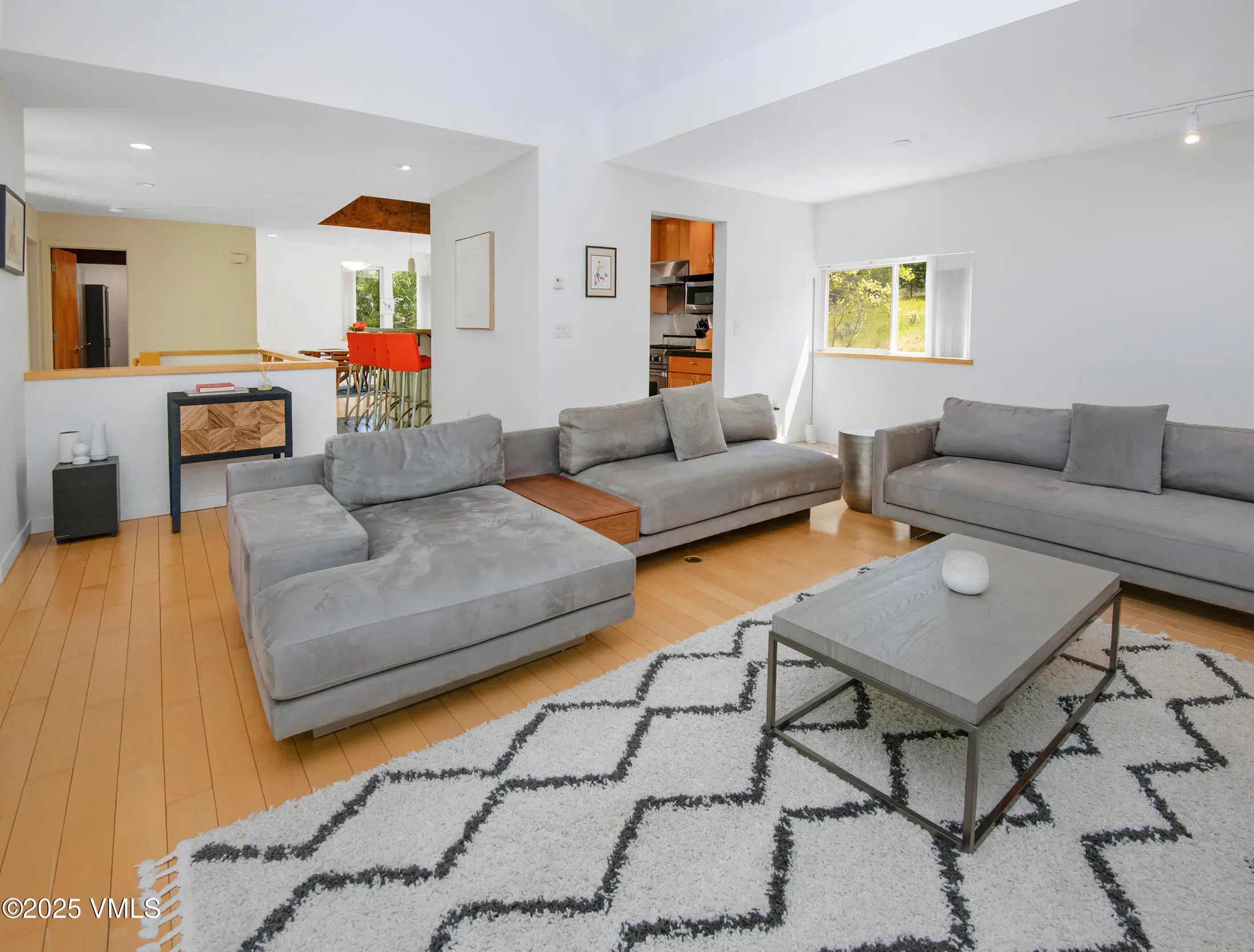 11 Russell Trail, Edwards, Colorado, United States. - Photo 4