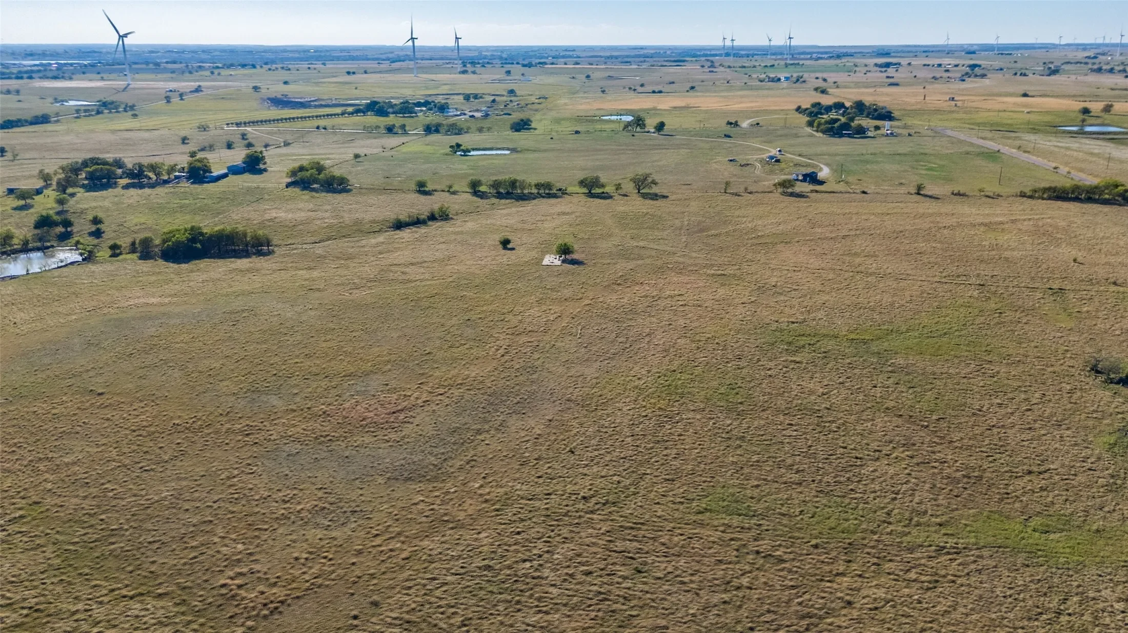 1332 County Road 423, Muenster, TX 76252, Muenster, Texas, United States. - Photo 30