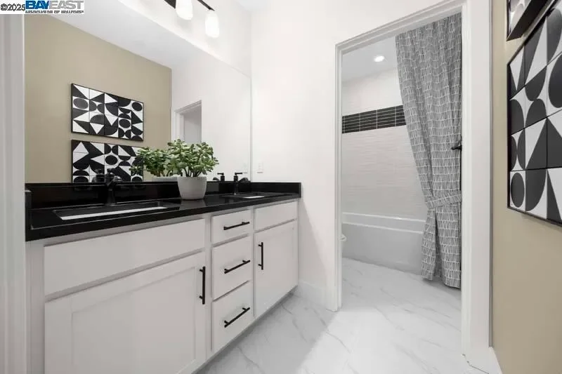 515 E Fiorino Street, Mountain House, California, United States. - Photo 18
