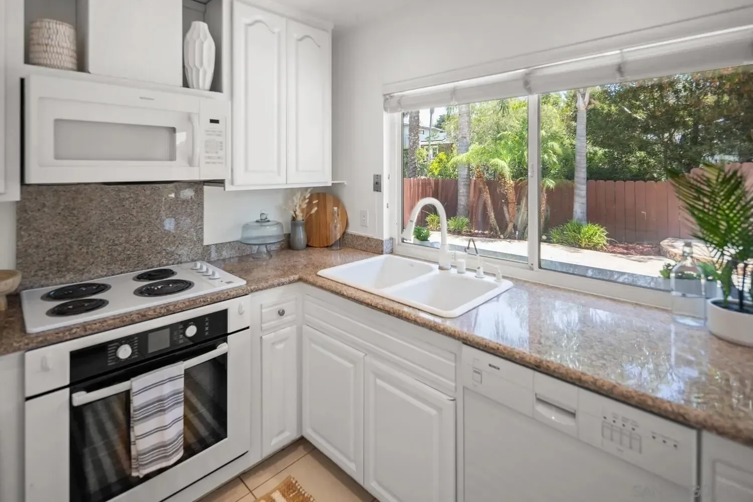 4135 Huerfano Ave, San Diego, California, United States. - Photo 13