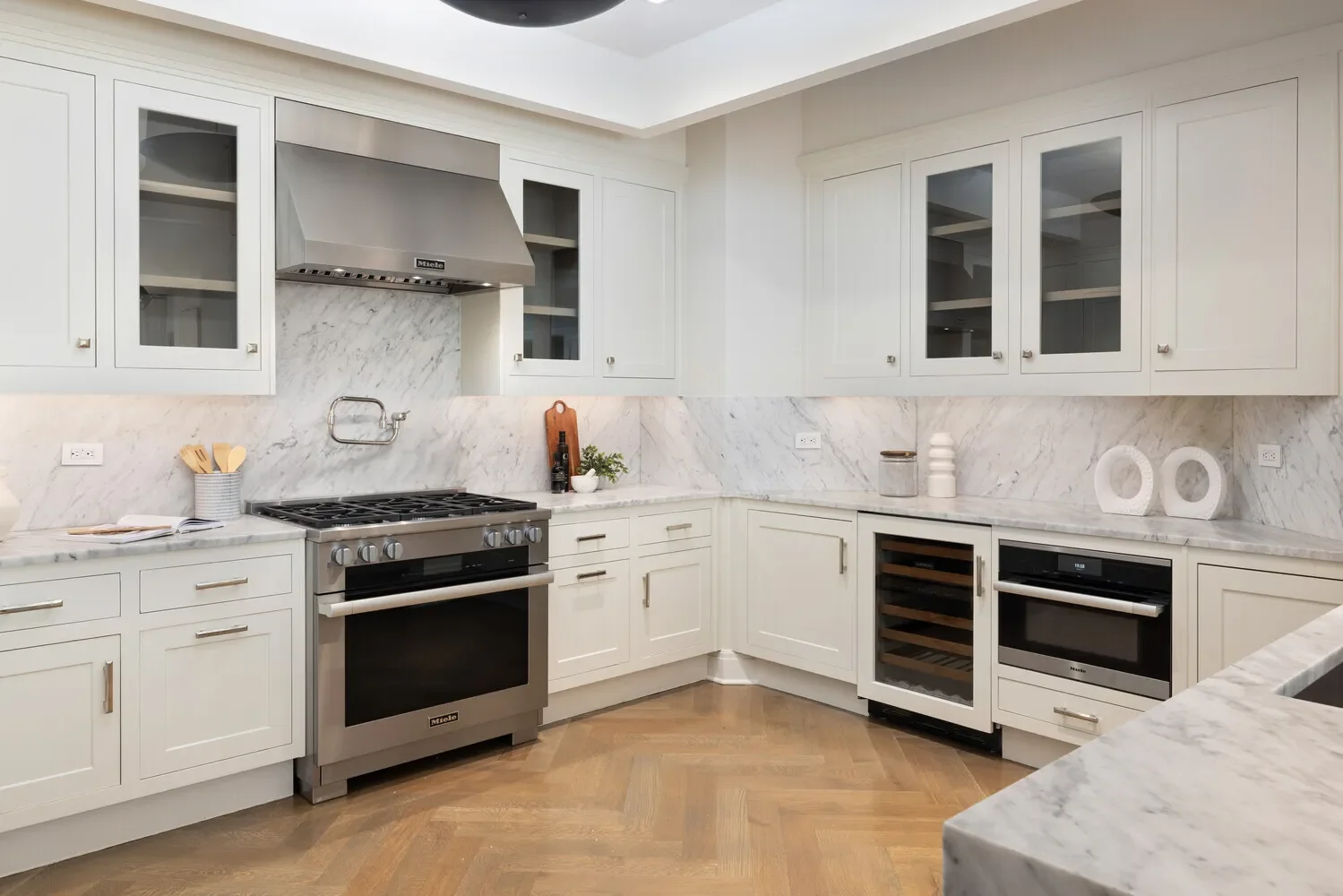 The Evelyn, 101 W 78TH ST, New York, New York, United States. - Photo 3
