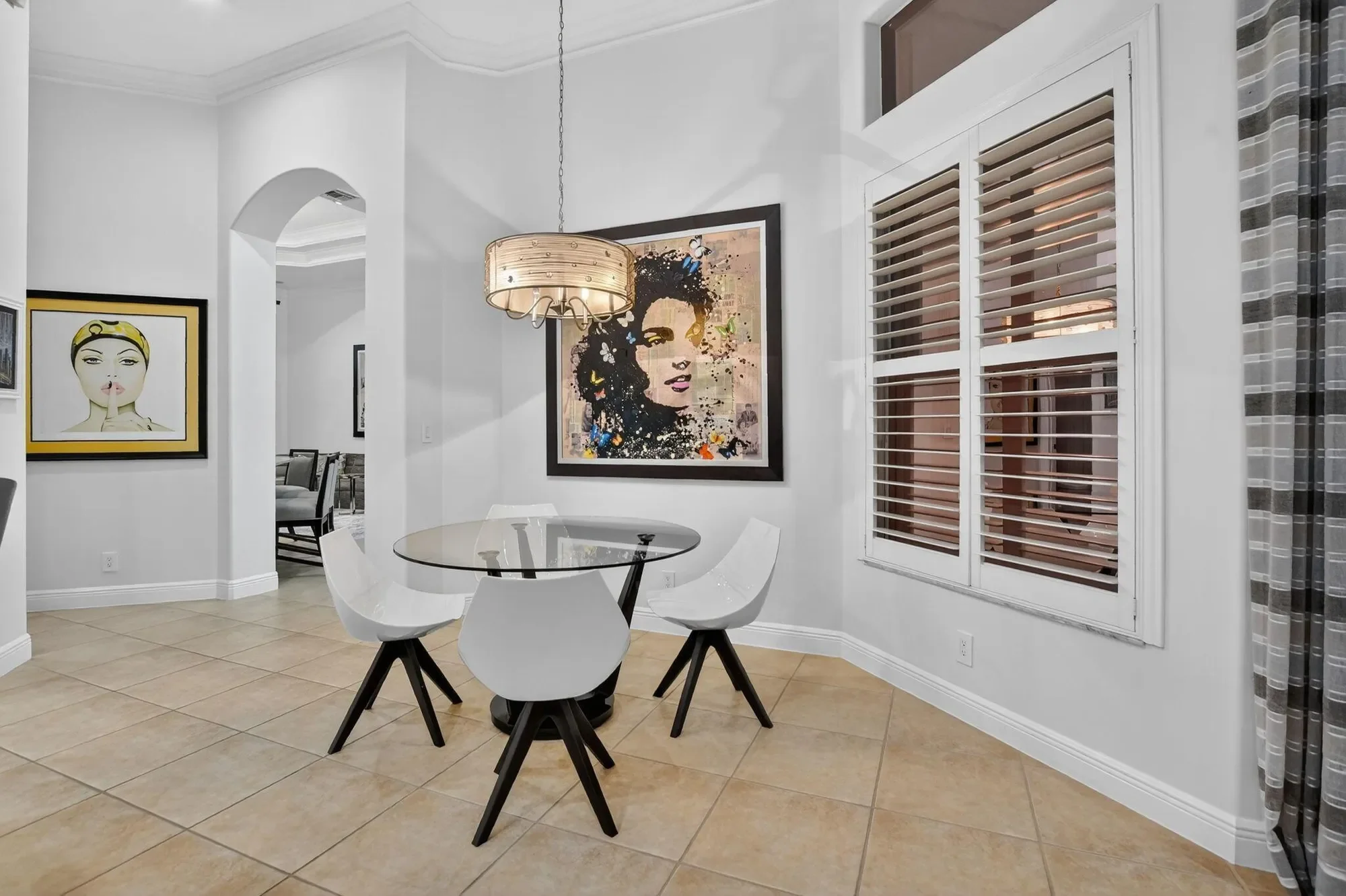 Gallery photo 6