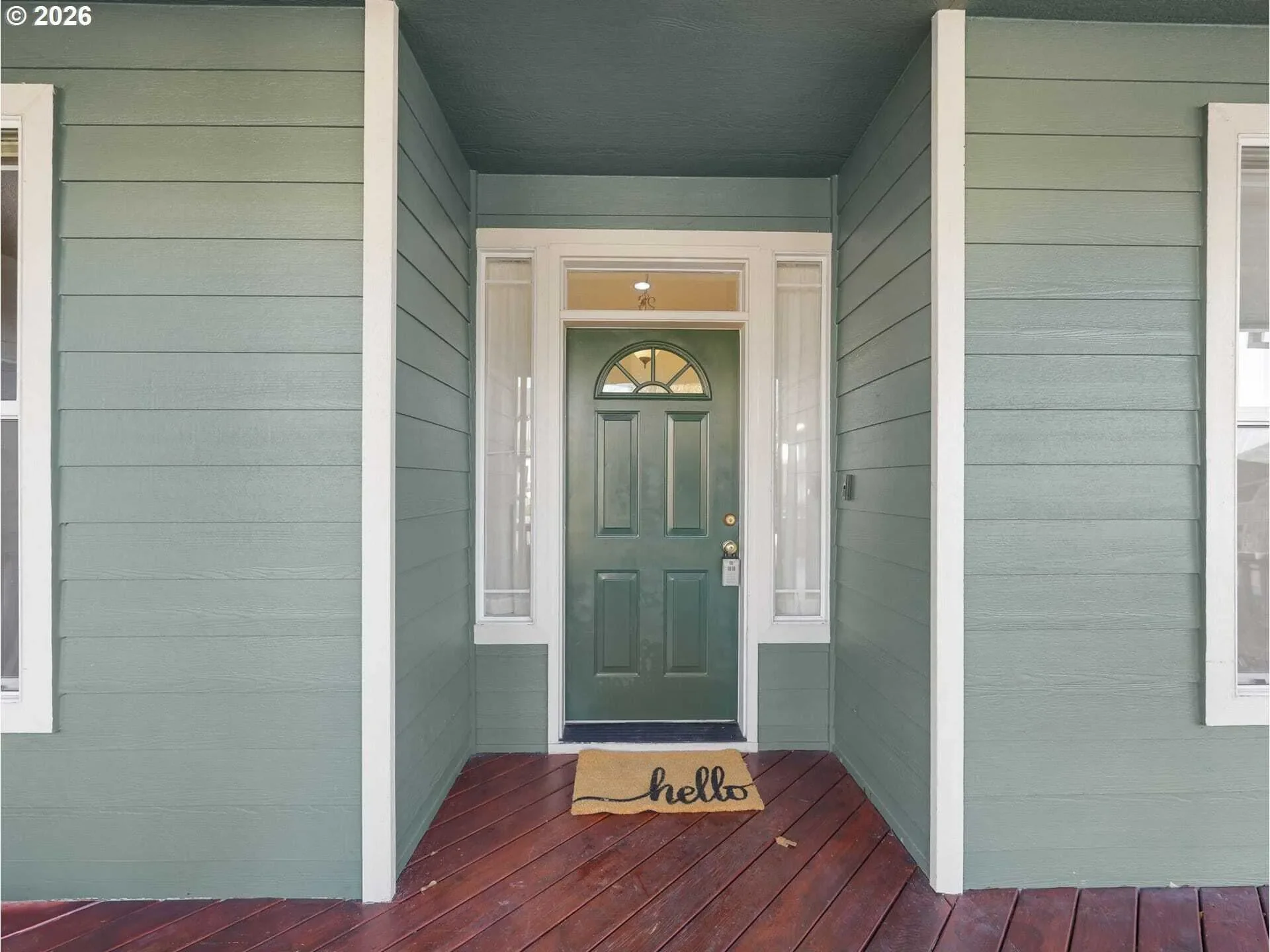 Property photo 6
