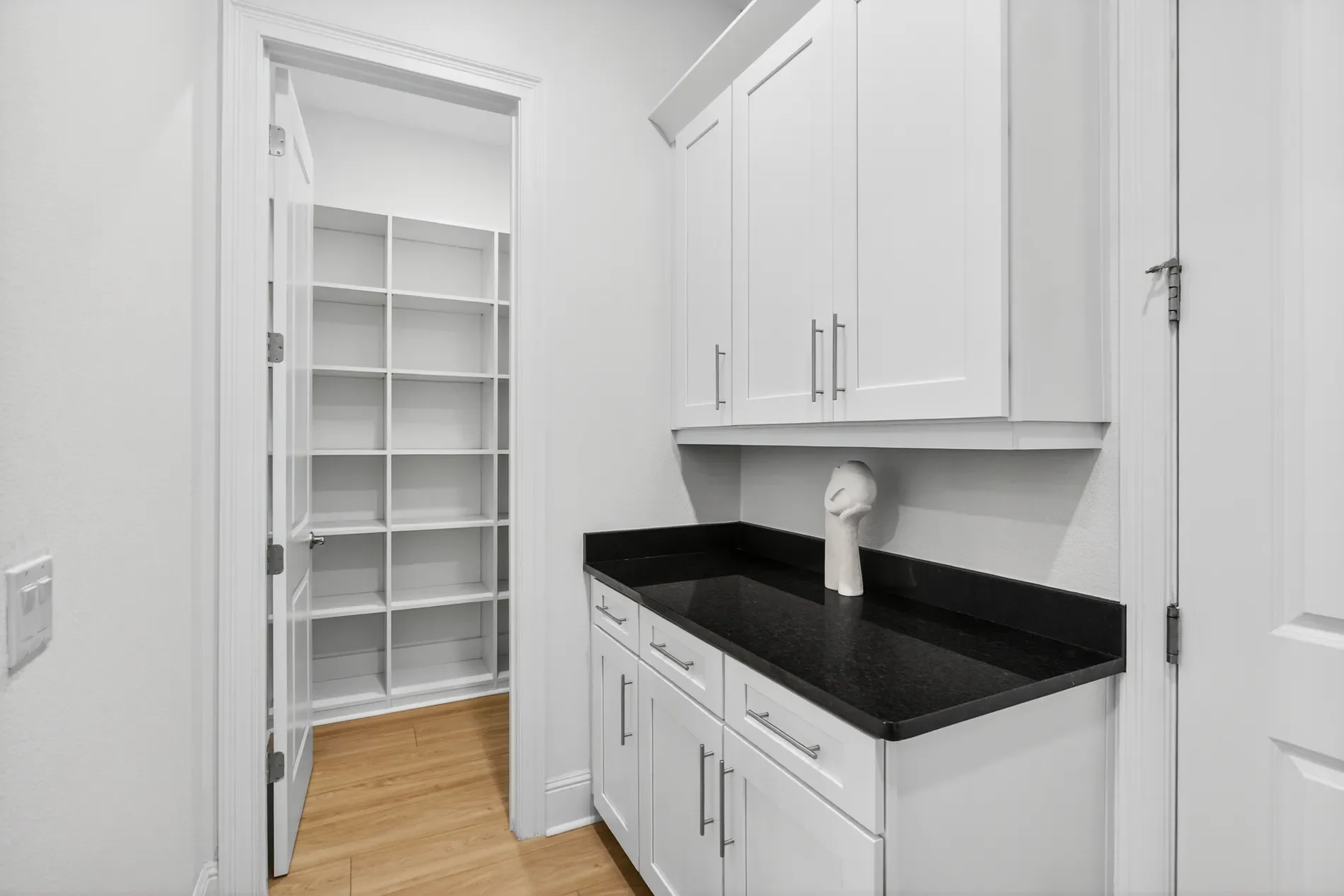 16689 Broadwater Ave, Winter Garden, FL 34787, Winter Garden, Florida, United States. - Photo 18