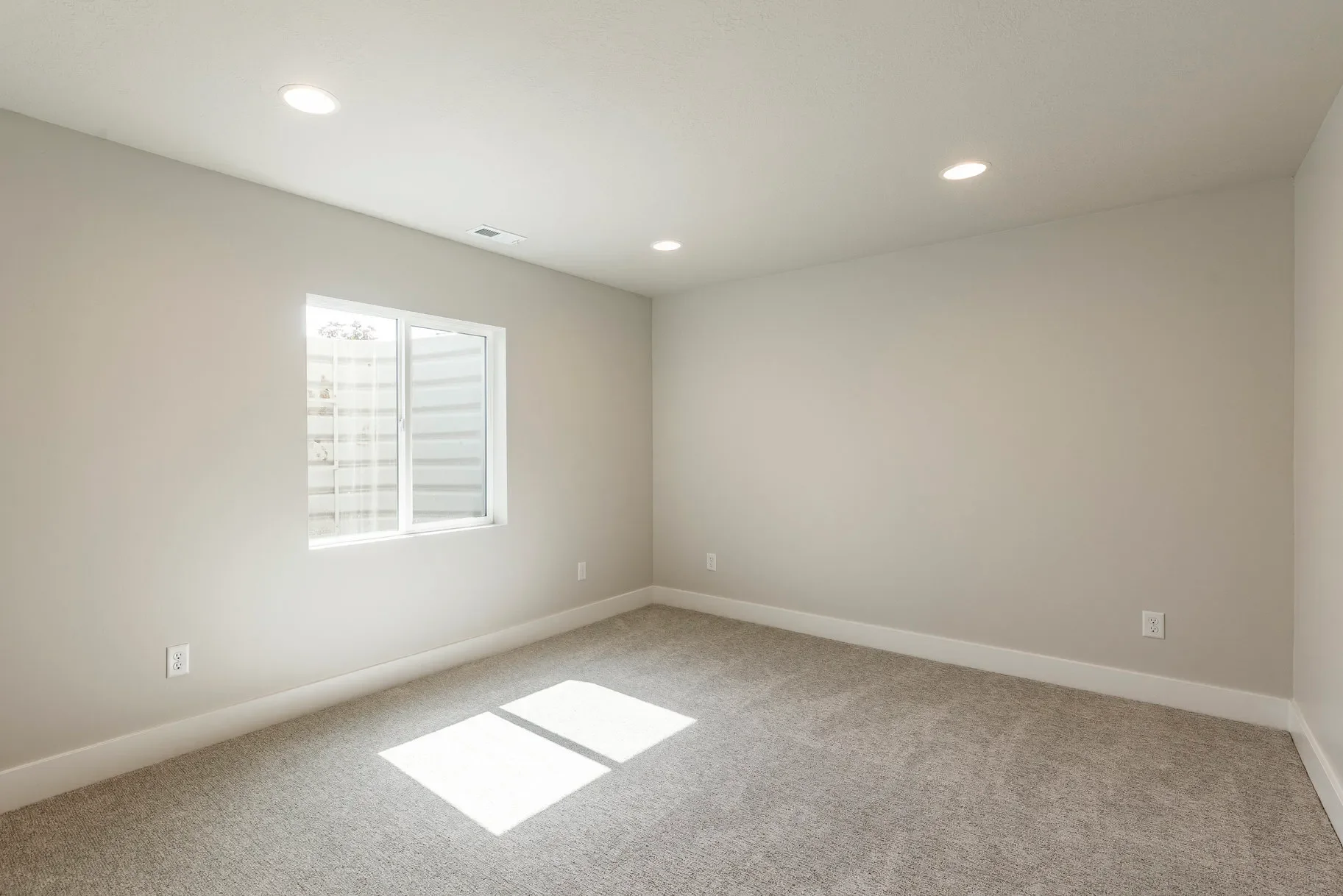 2989 Rock View Drive, Lot 105, Francis, UT 84036, Kamas, Utah, United States. - Photo 11