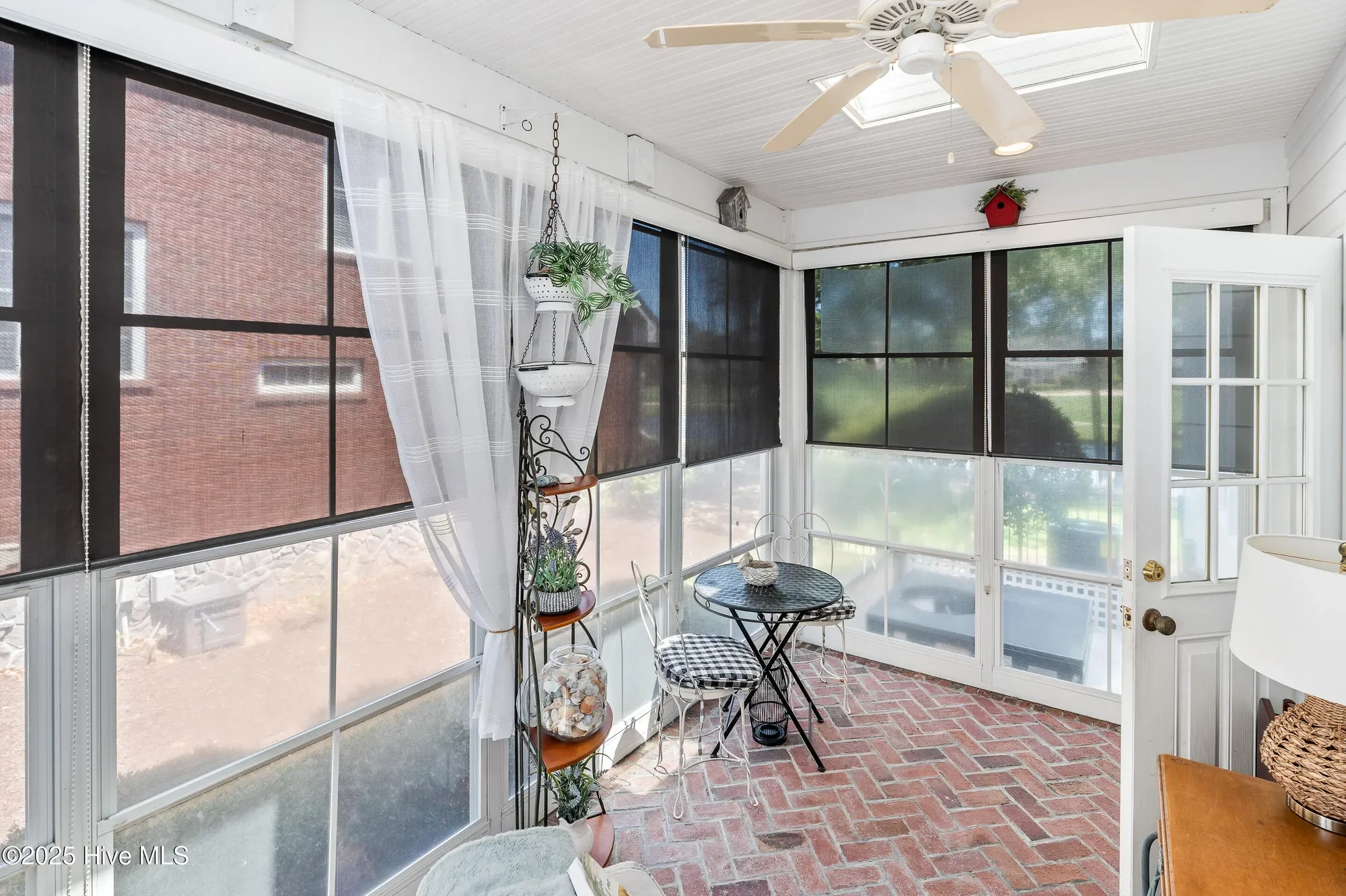 2686 Four Oak Road, Southport, North Carolina, United States. - Photo 22