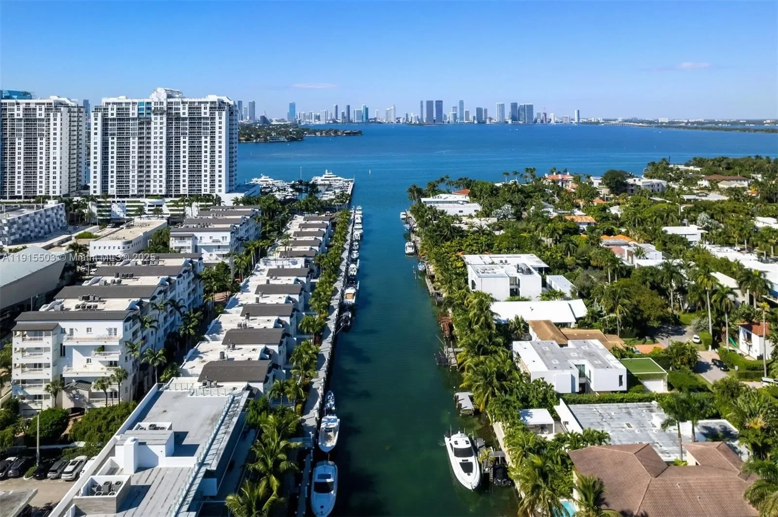 1413 Sunset Harbour Dr 208, Miami Beach, Florida, United States. - Photo 15