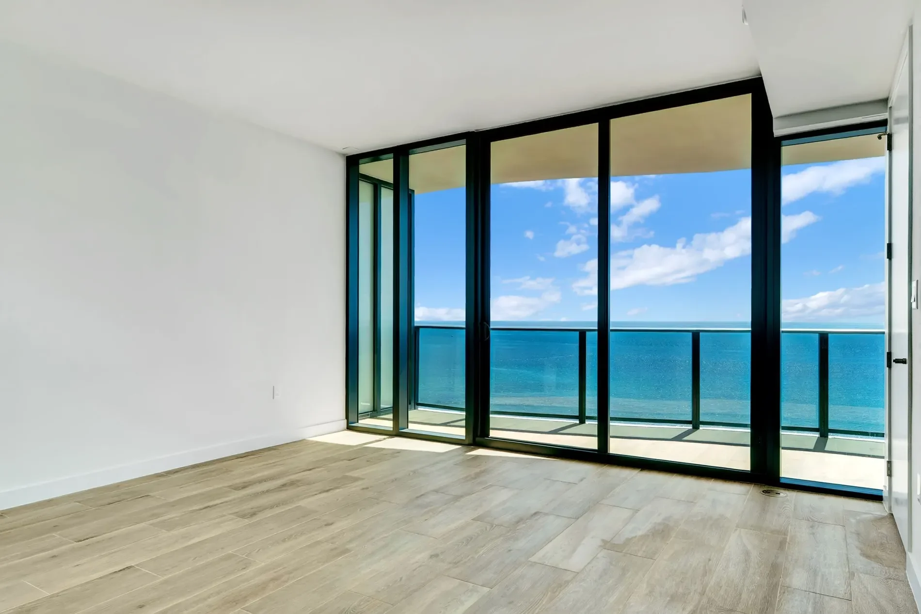 900 N Ocean Boulevard Unit# 1401, Pompano Beach, FL 33062, Hillsboro Beach, Florida, United States. - Photo 11