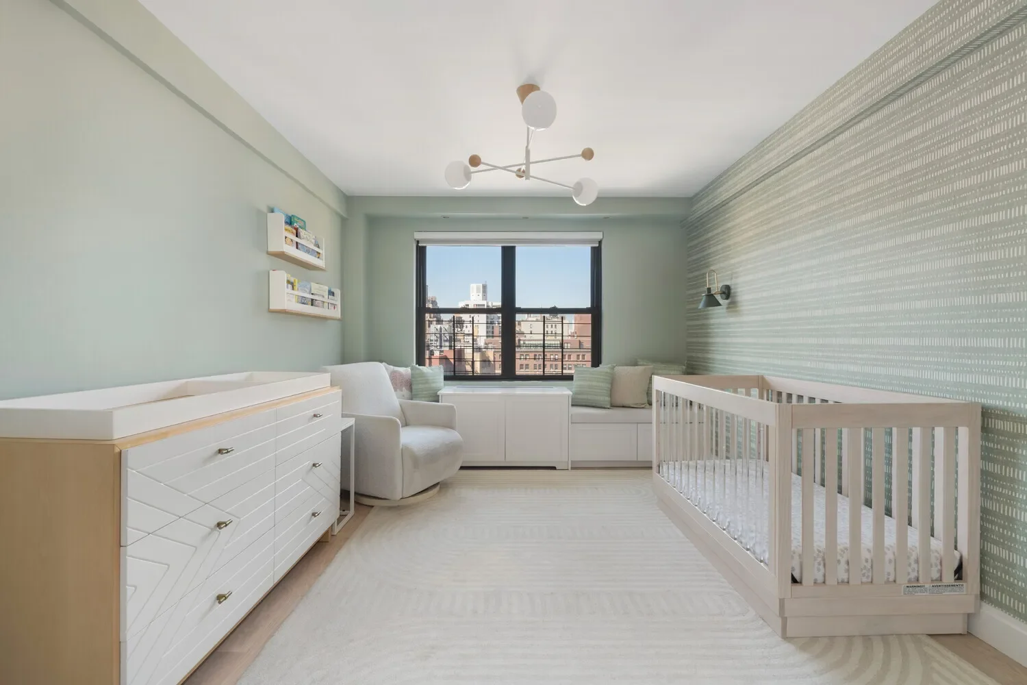 196 OWNERS CORP, 196 E 75TH ST, New York, New York, United States. - Photo 11