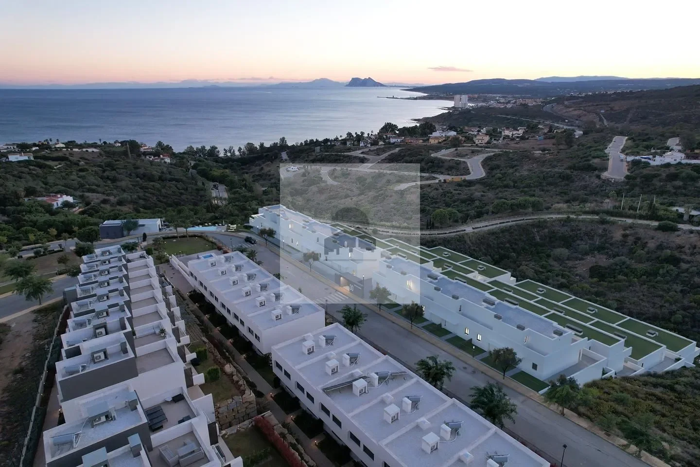 Manilva, Málaga, Manilva, Manilva, Andalusia, Spain. - Photo 15