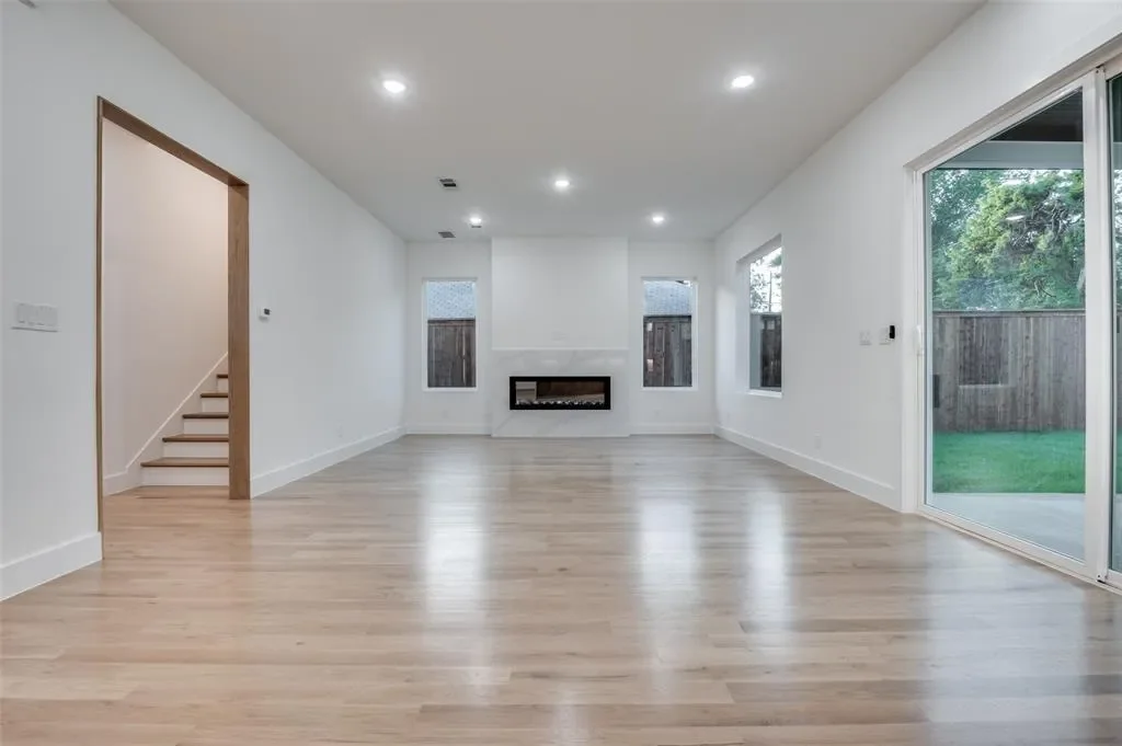 Gallery photo 7