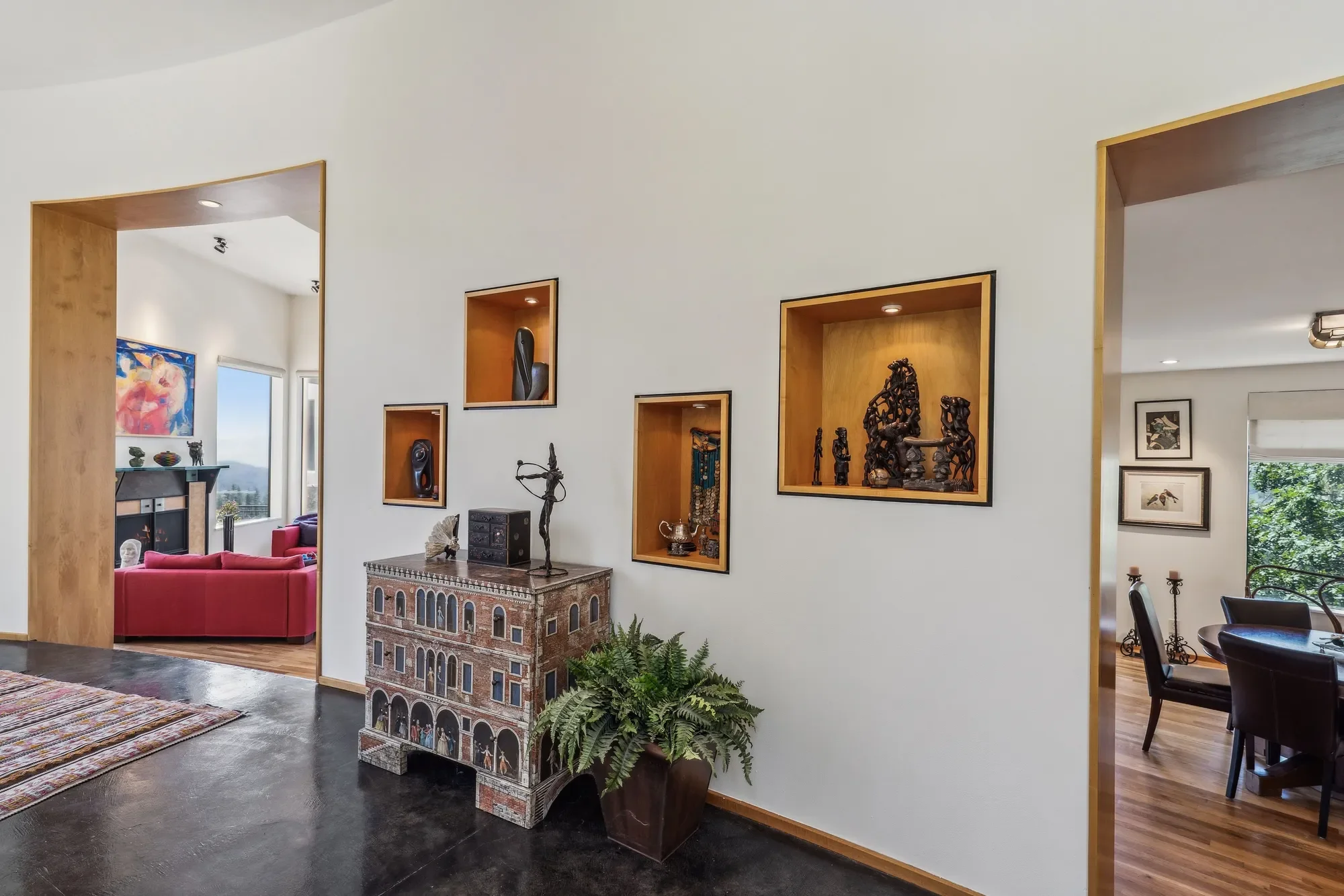 Gallery photo 5