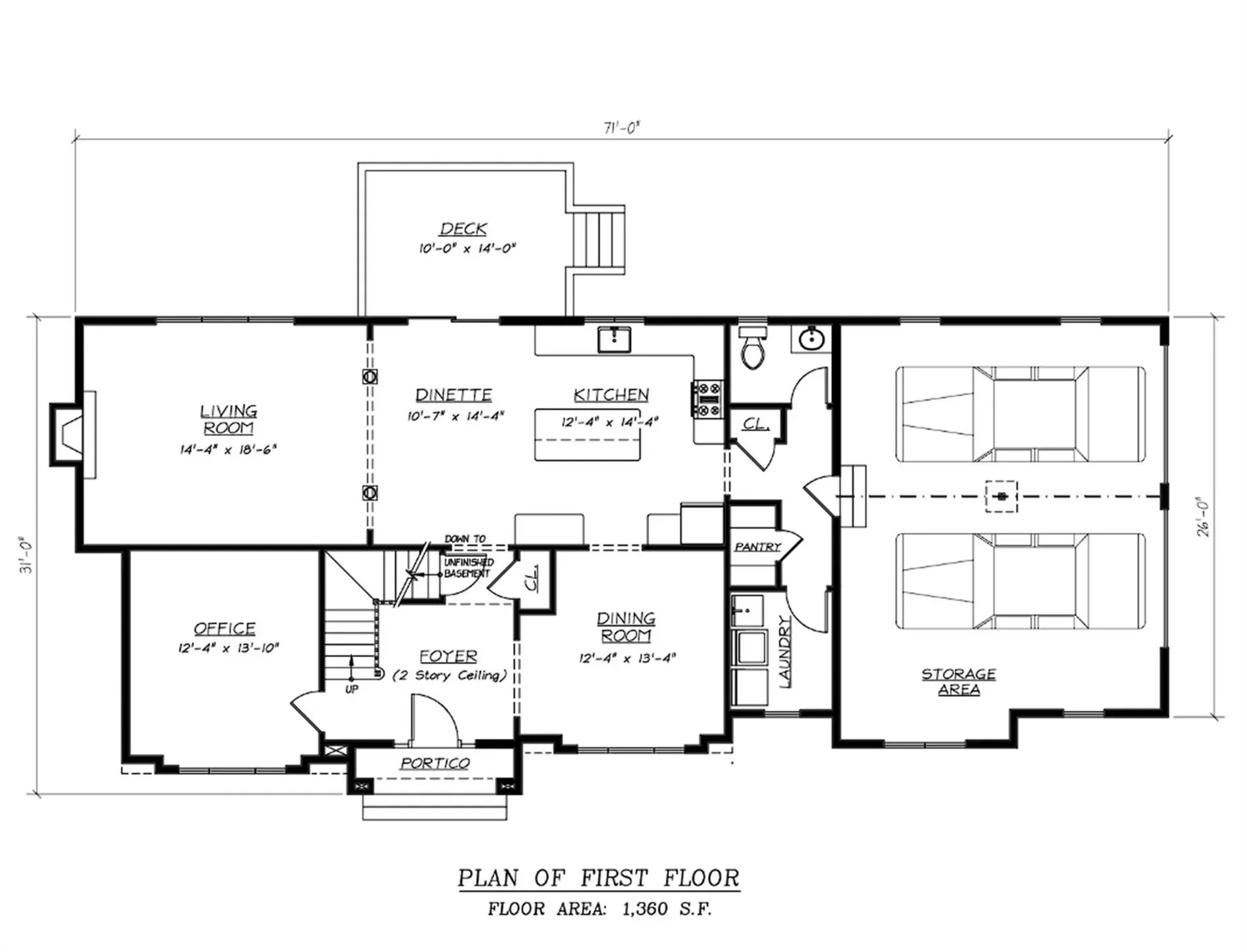 Gallery photo 2