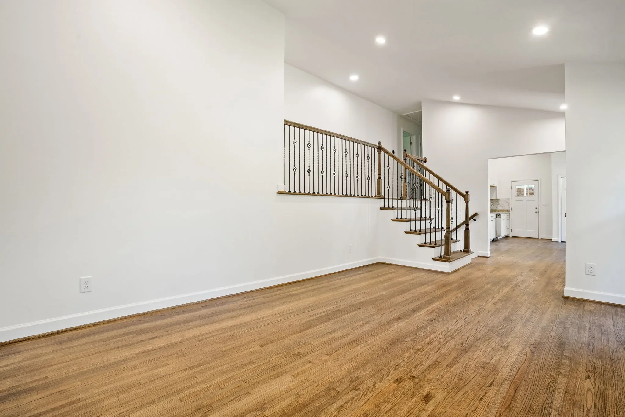 Gallery photo 4