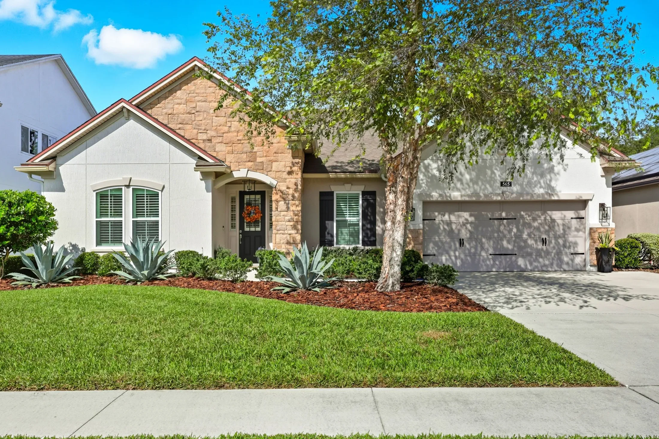 565 Southern Oak Drive , Ponte Vedra, FL 32081, Jacksonville, Florida, United States. - Photo 17