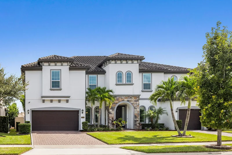 8066 Ludington Circle, Orlando, FL 32836, Eatonville, Florida, United States. - Photo 4