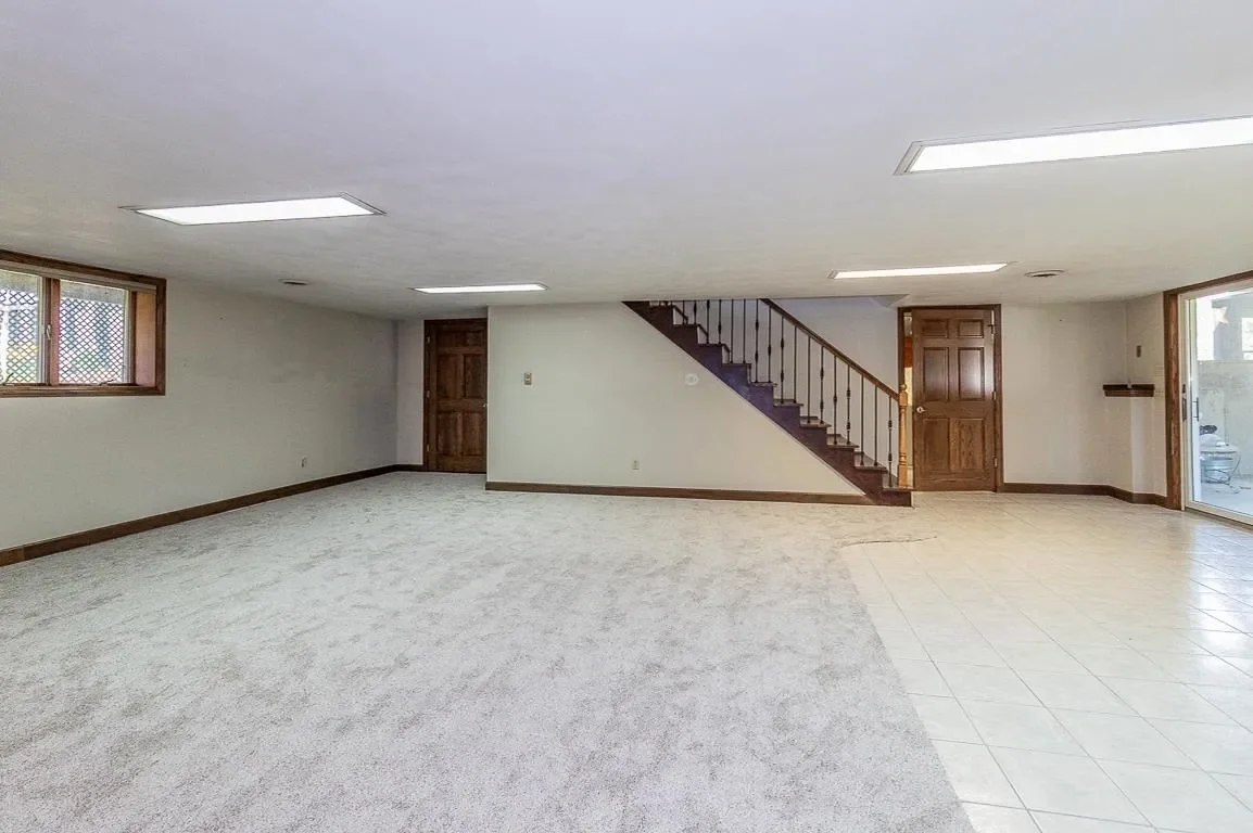 Gallery photo 10