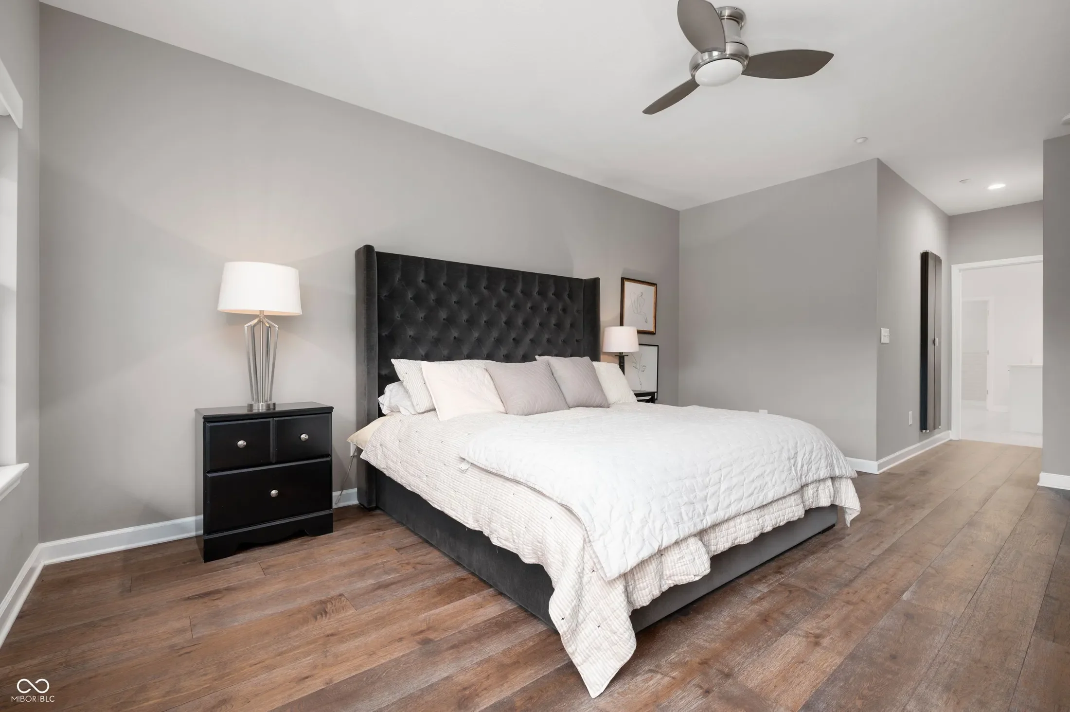 435 Virginia Avenue #101, Indianapolis, IN 46203, Indianapolis, Indiana, United States. - Photo 11