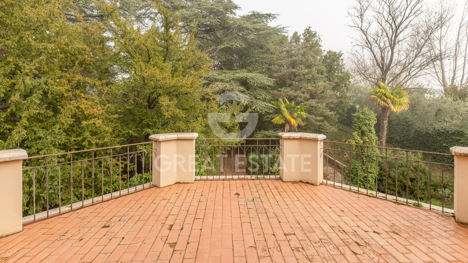 Umbria, San Gemini, Umbria, Italy. - Photo 17