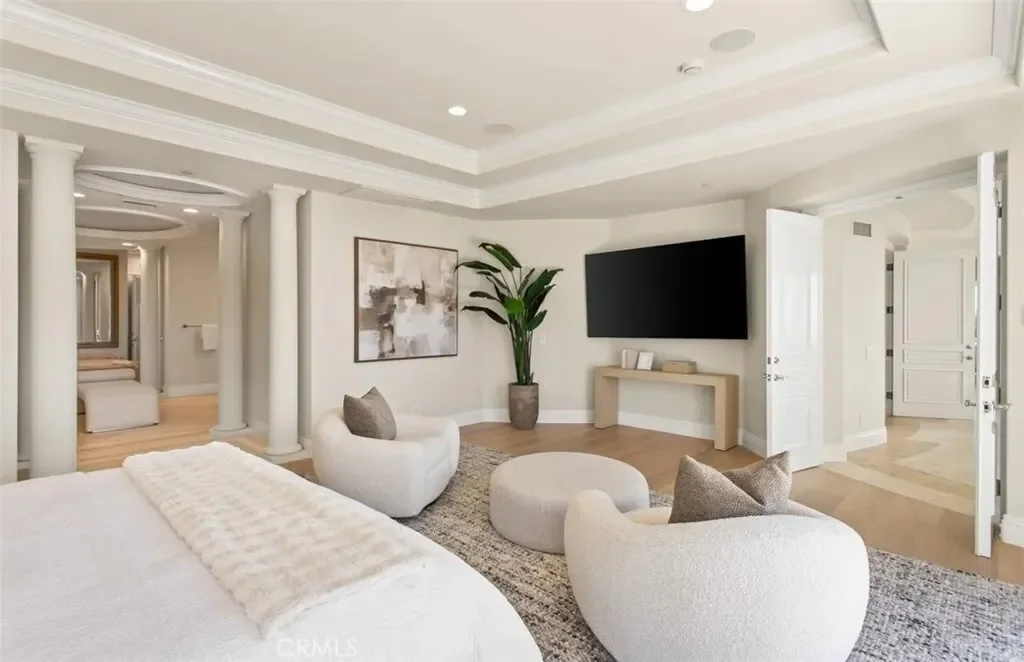 22 Pelican Crest Drive, Newport Beach, California, United States. - Photo 26