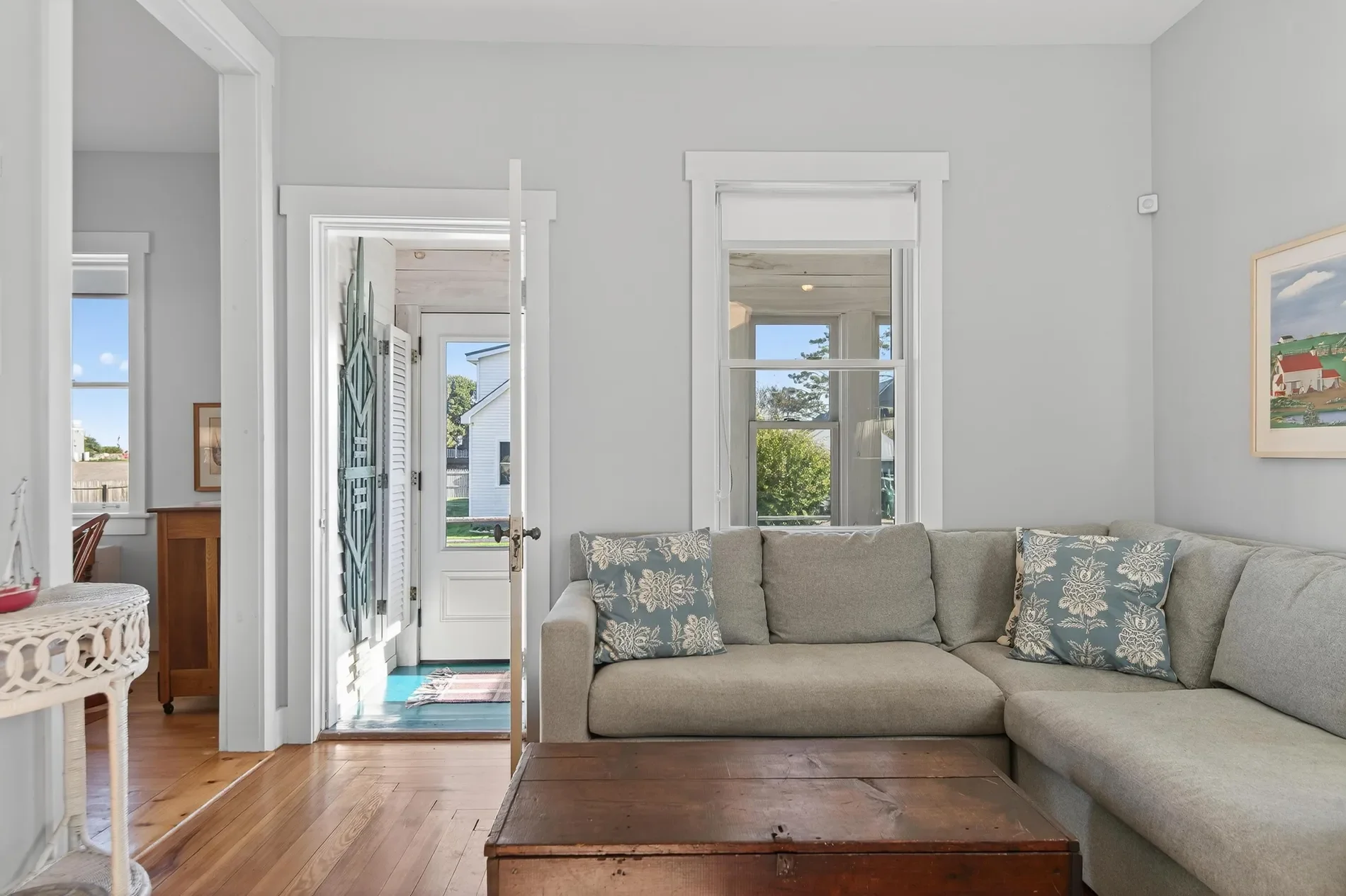 202 Two Lights Road, Cape Elizabeth, ME 04107, Cape Elizabeth, Maine, United States. - Photo 27