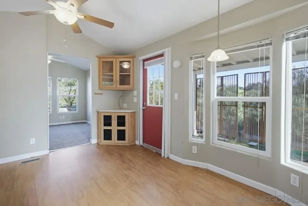 31503 Stardust Lane, Valley Center, California, United States. - Photo 31
