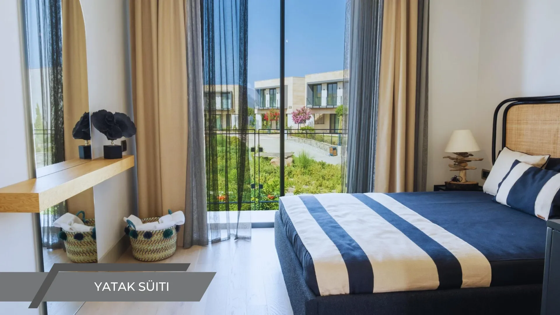 Gündoğan, 48965 Bodrum/Muğla, Türkiye, Gündoğan, Muğla, Turkey. - Photo 2