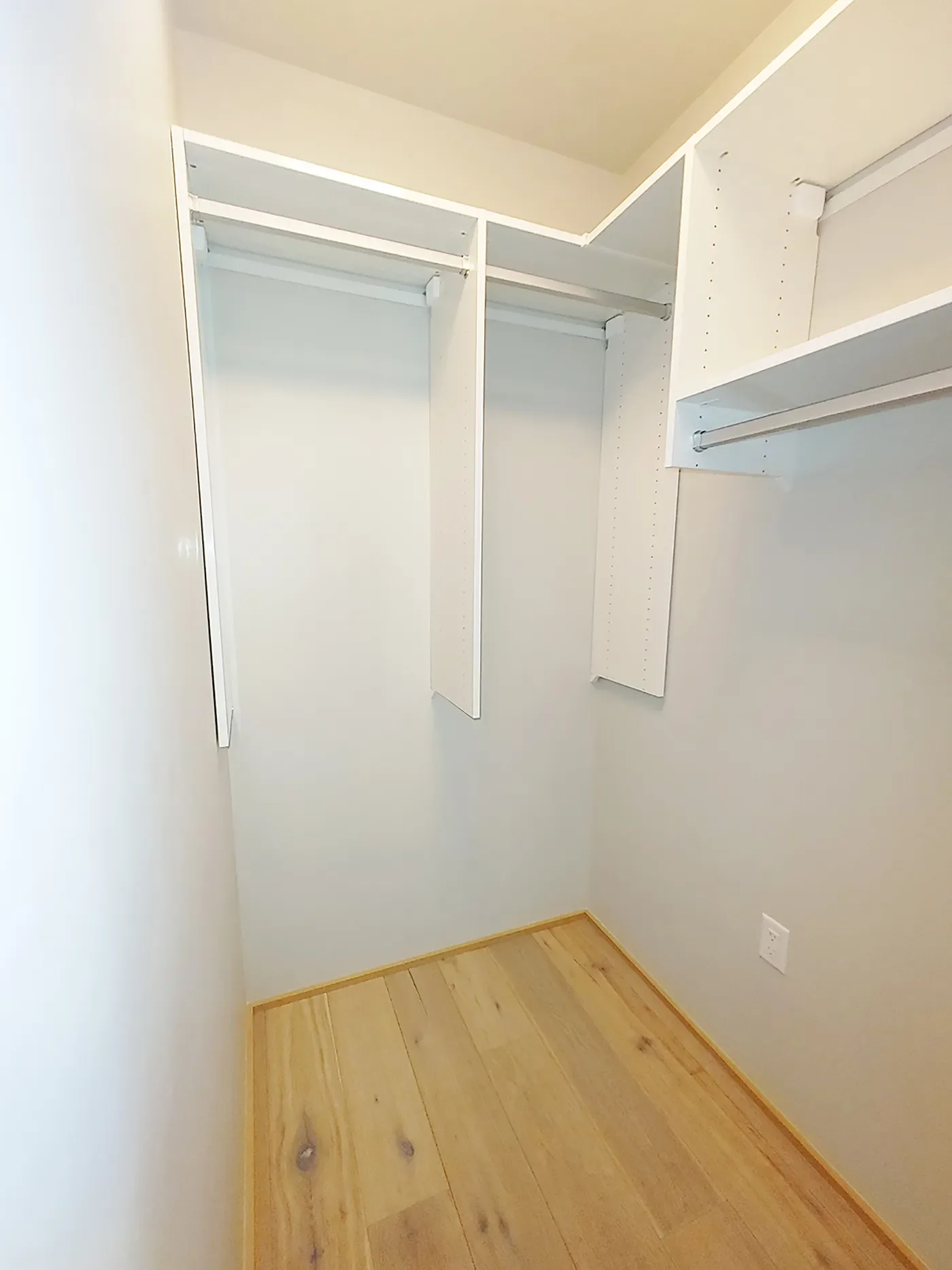 Gallery photo 10