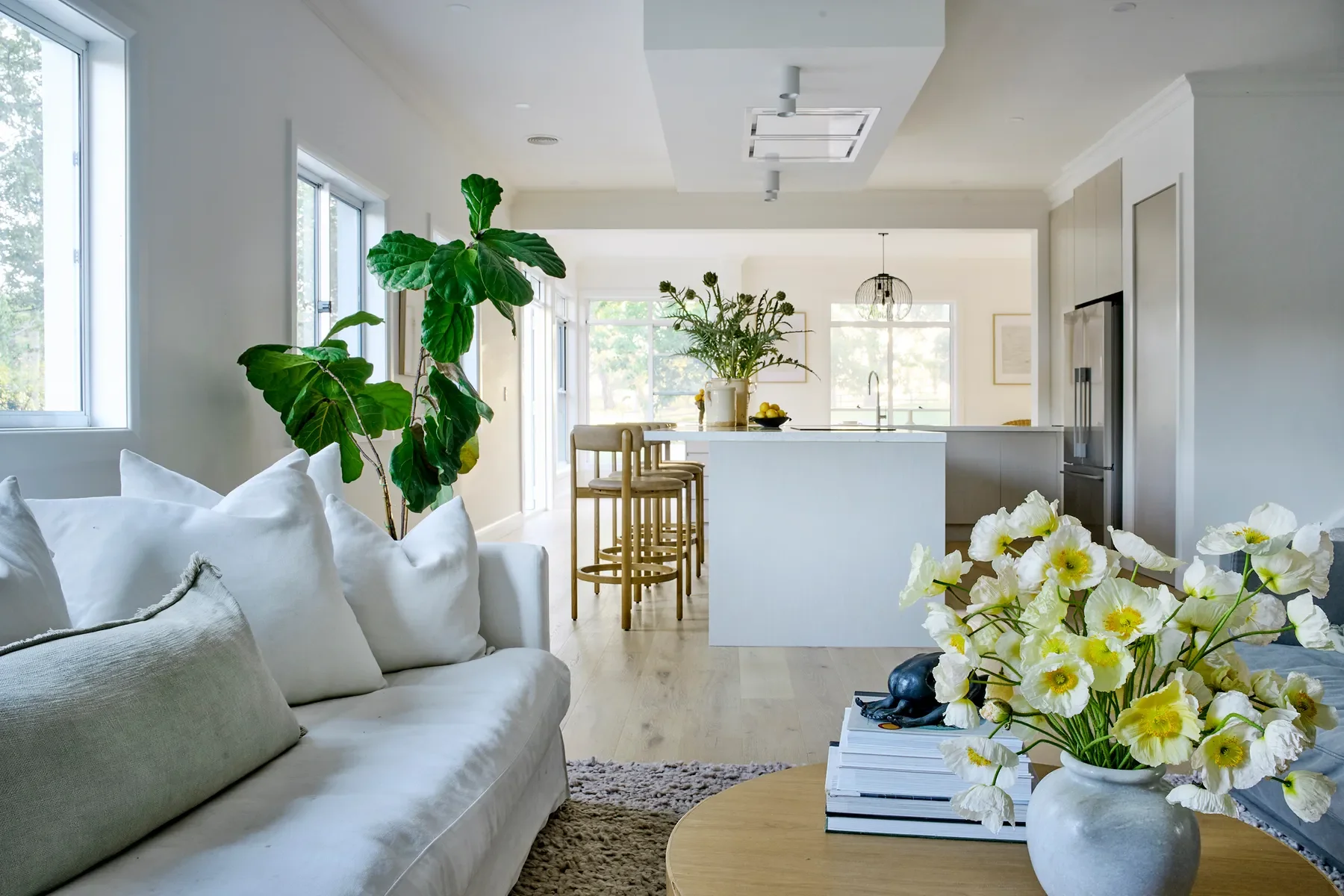 Gallery photo 10