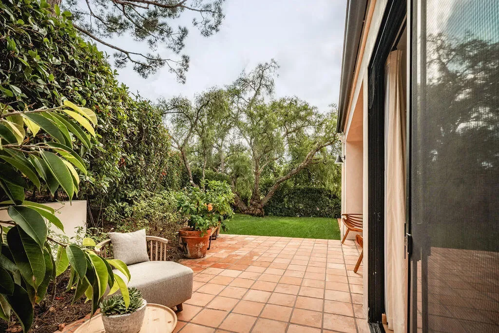 315 Calle Elegante, Montecito, California, United States. - Photo 14