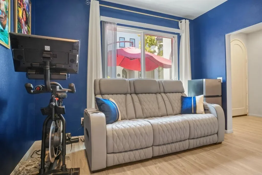 1624 Filaree #155, Chula Vista, CA 91915, Chula Vista, California, United States. - Photo 5