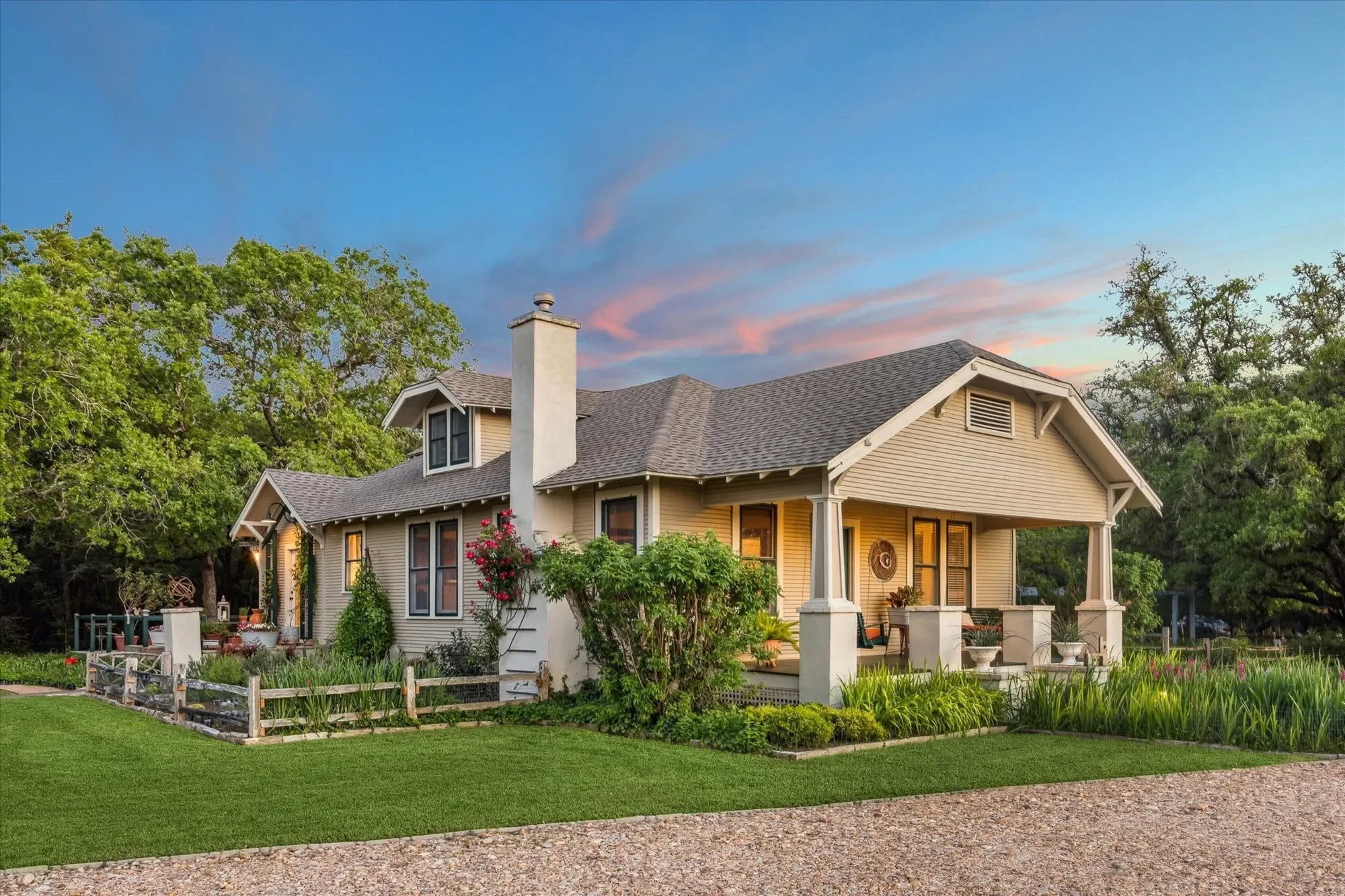 2915 Schulle Road, Round Top, TX 78954, Round Top, Texas, United States. - Photo 41