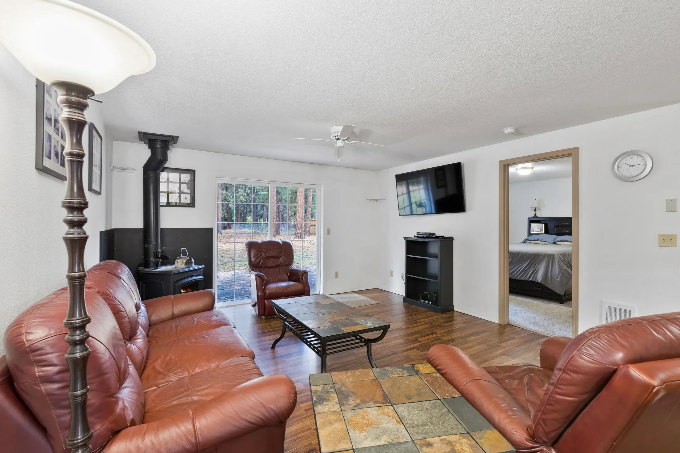 59895 Cheyenne Road, Bend, Oregon, United States. - Photo 4