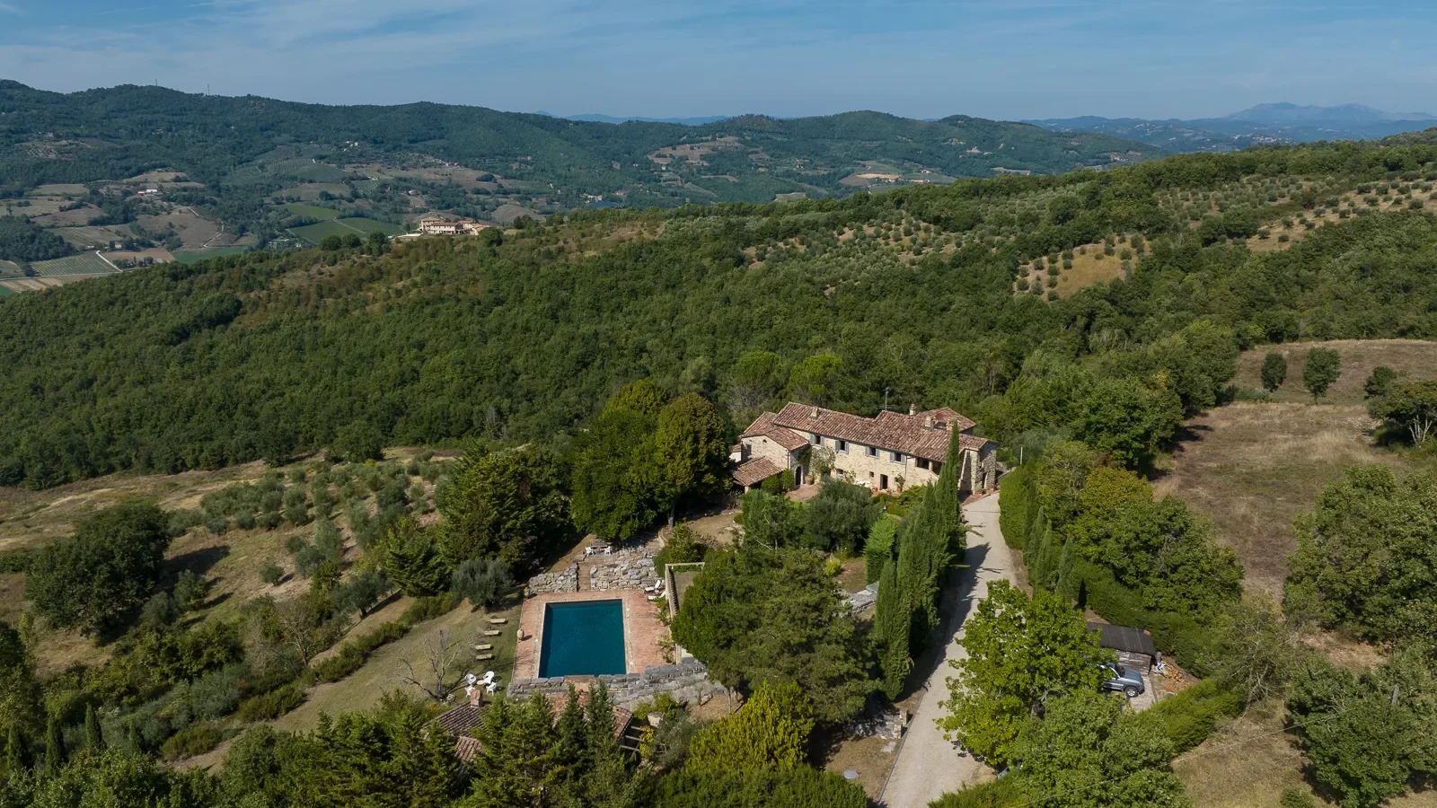 Perugia, Province of Perugia, Italy, Perugia, Umbria, Italy. - Photo 41
