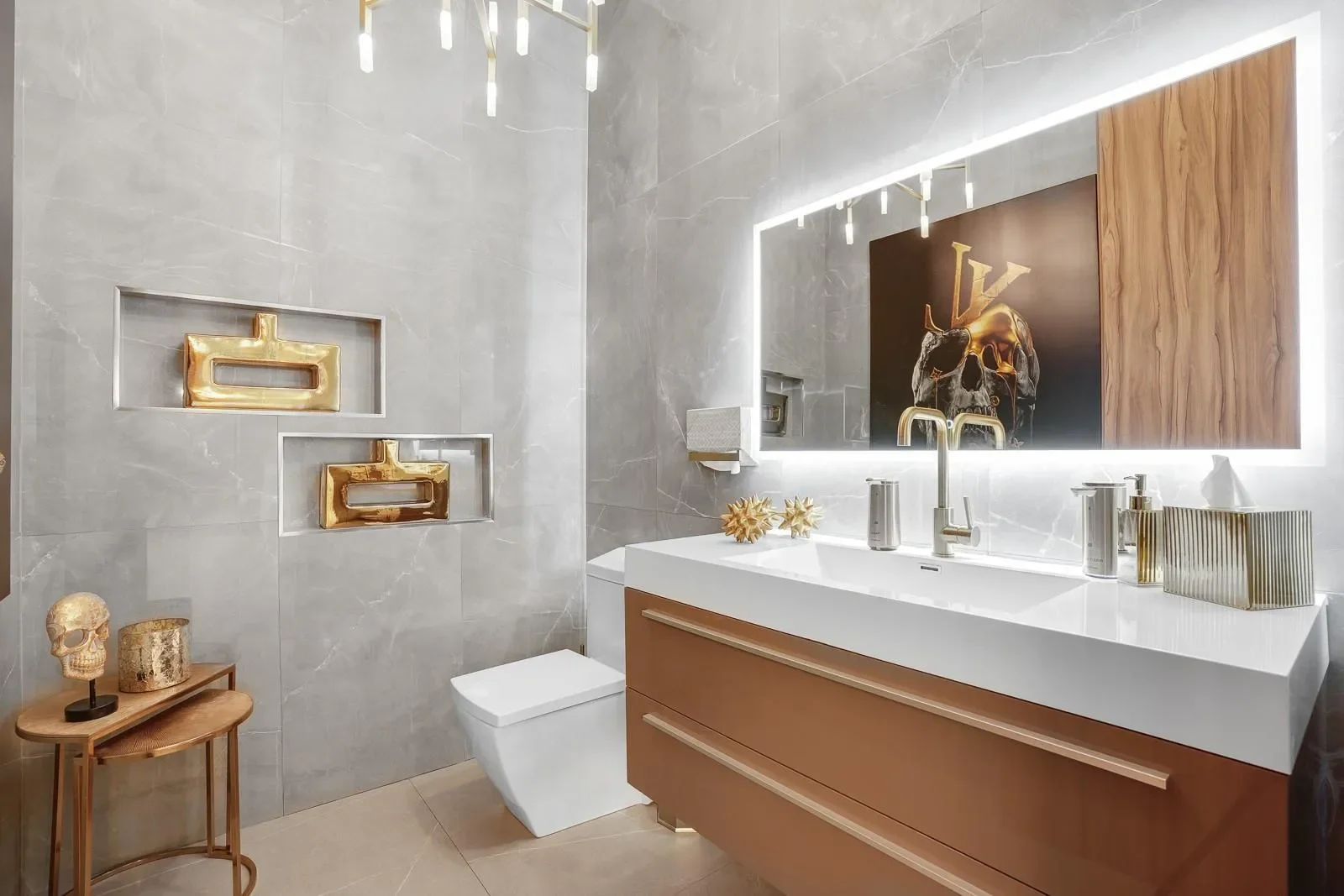 671 Middle River Dr, Fort Lauderdale, Florida, United States. - Photo 24