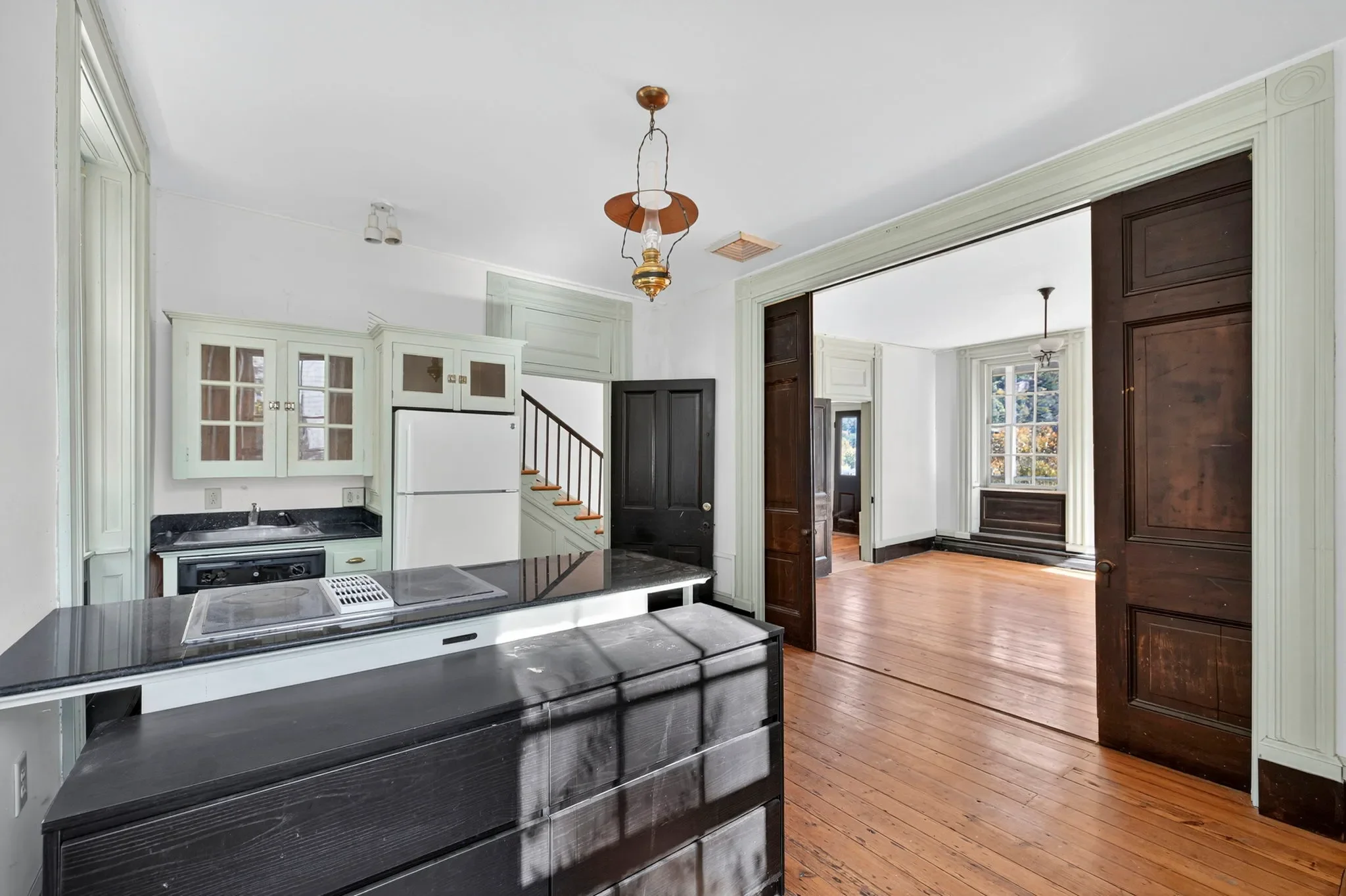 167 Public Way , Harpers Ferry, WV 25425, Harpers Ferry, West Virginia, United States. - Photo 27