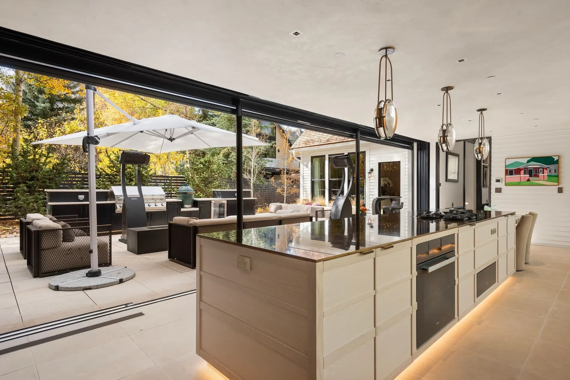 931 Gibson Avenue, Aspen, CO 81611, Aspen, Colorado, United States. - Photo 17